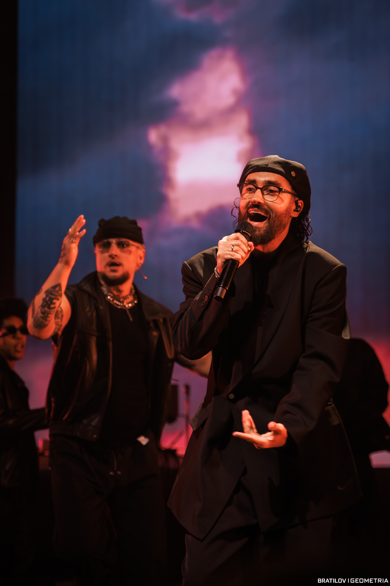 036 - 14_03_25 - 19_34_47 - Bratilov.jpg