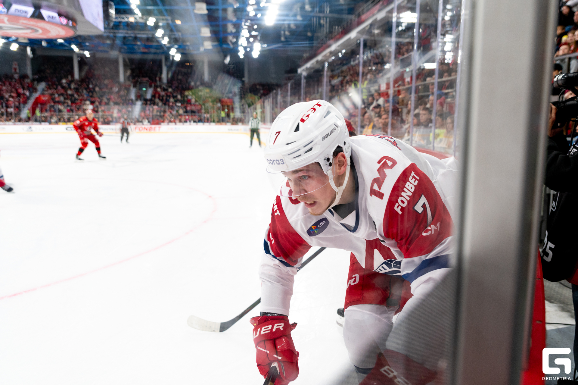 064 - 01-10-24_20-17-12_Kinzabaeva.jpg