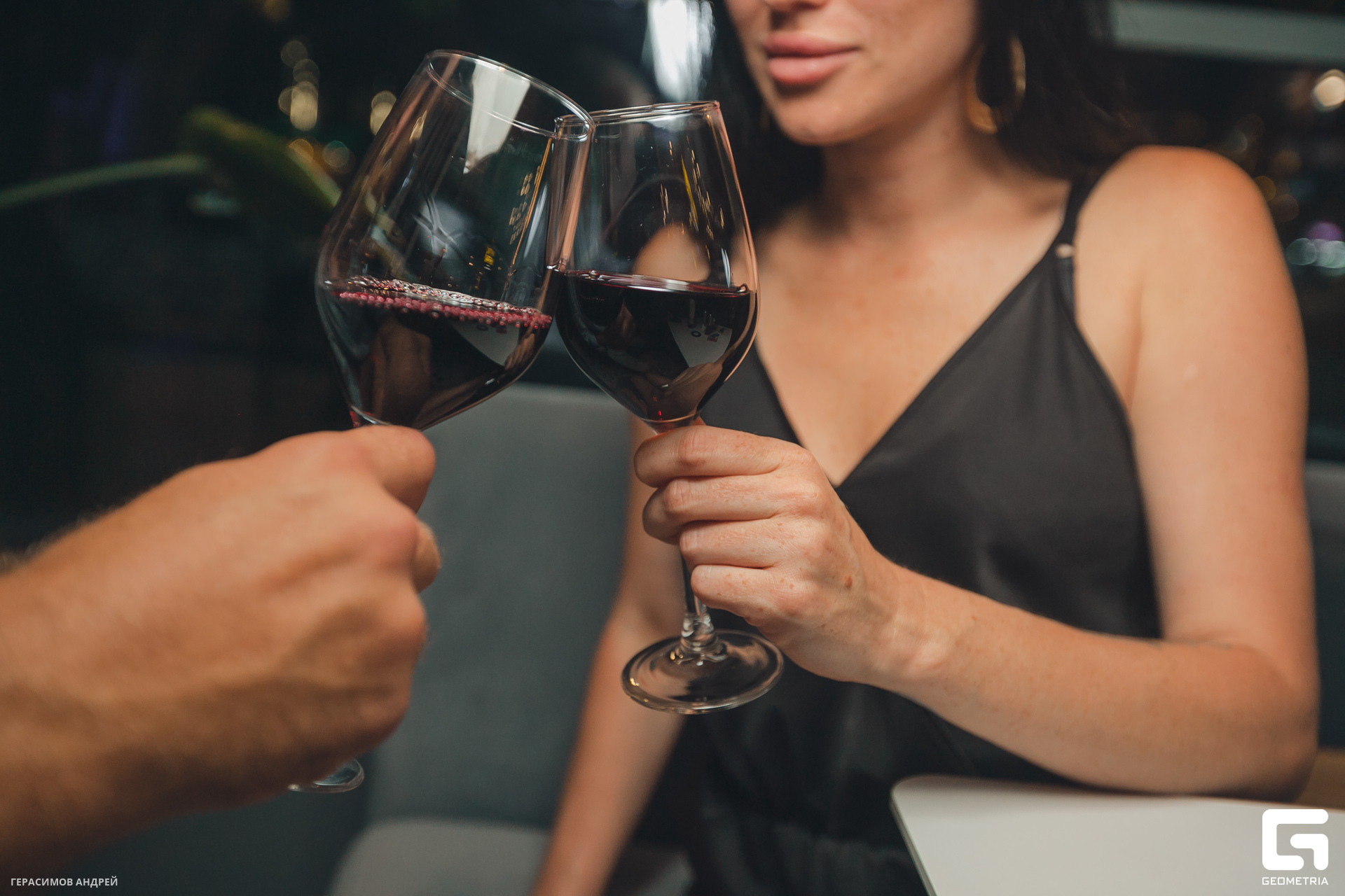 024 Мелодия 22.07.jpg