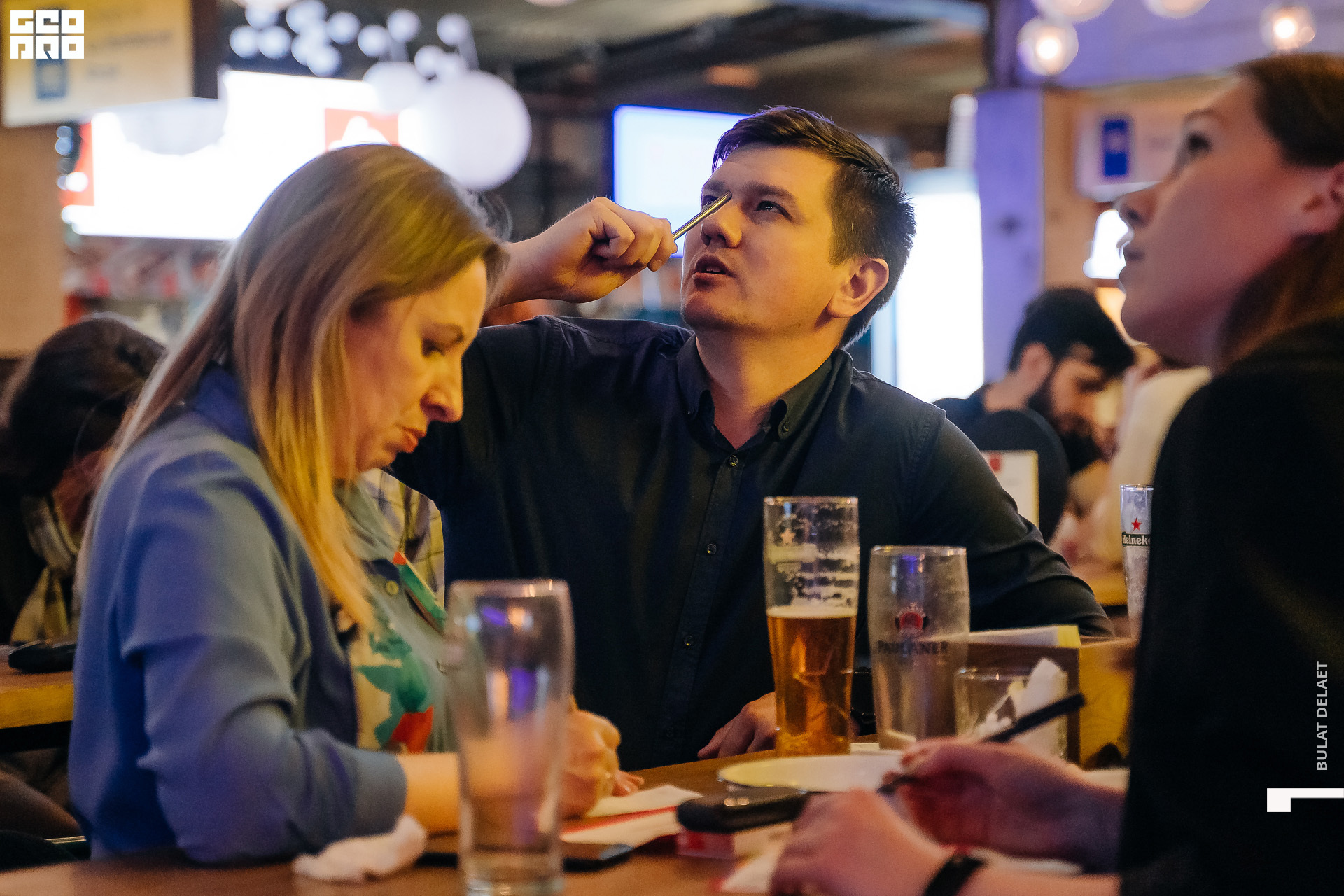 065_2021-04-15_Квиз плиз_DSC01990.jpg