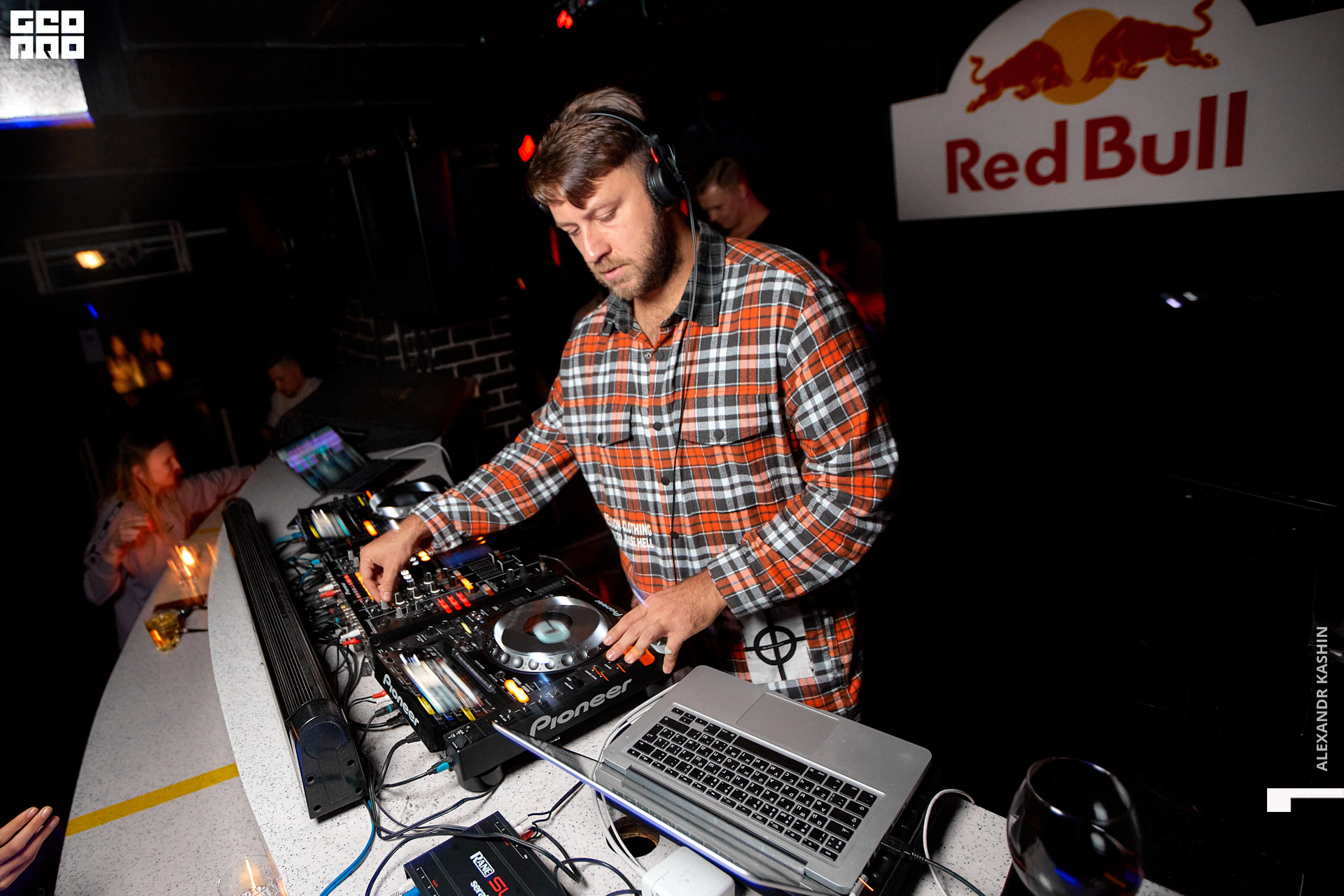 0030 21-05-29 011031 Kashin.jpg