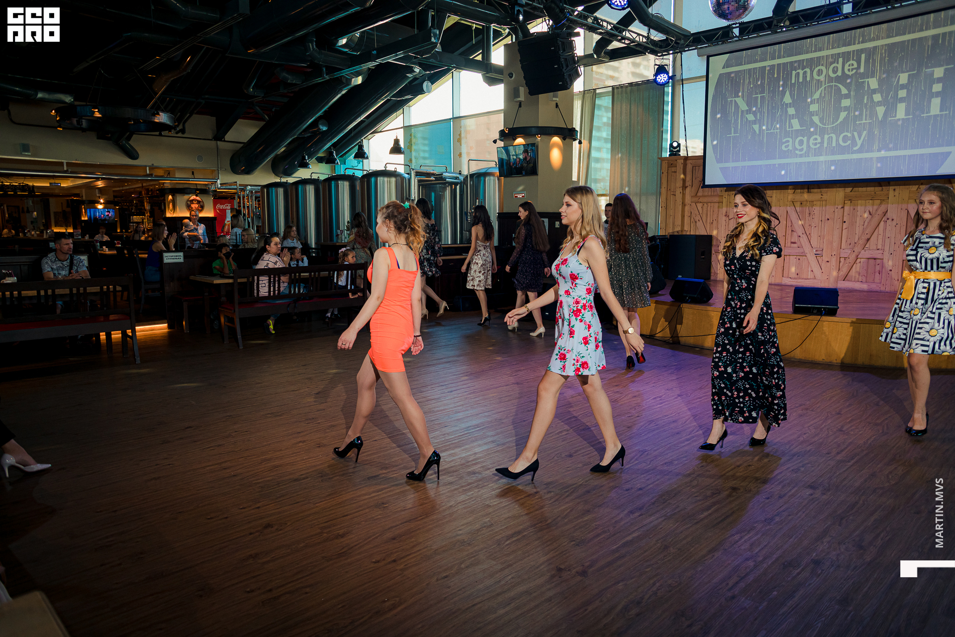 Выпускной модельного Naomi 29.08.2021_0061.jpg