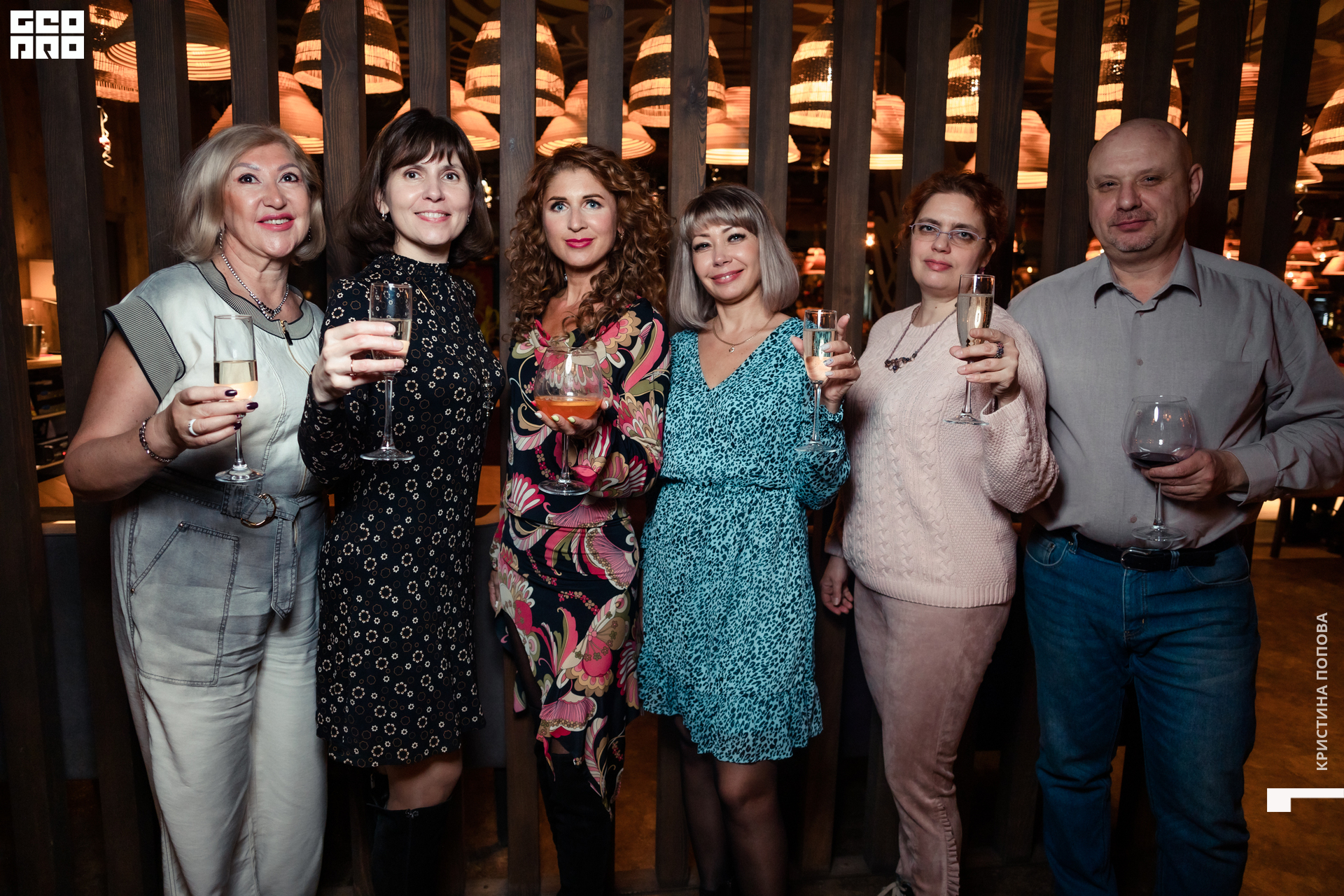 Батоны и пиво 18.12.22-68.jpg