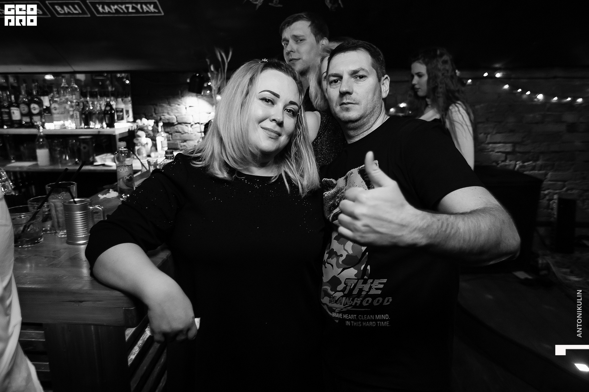 untitled shoot-9270.jpg