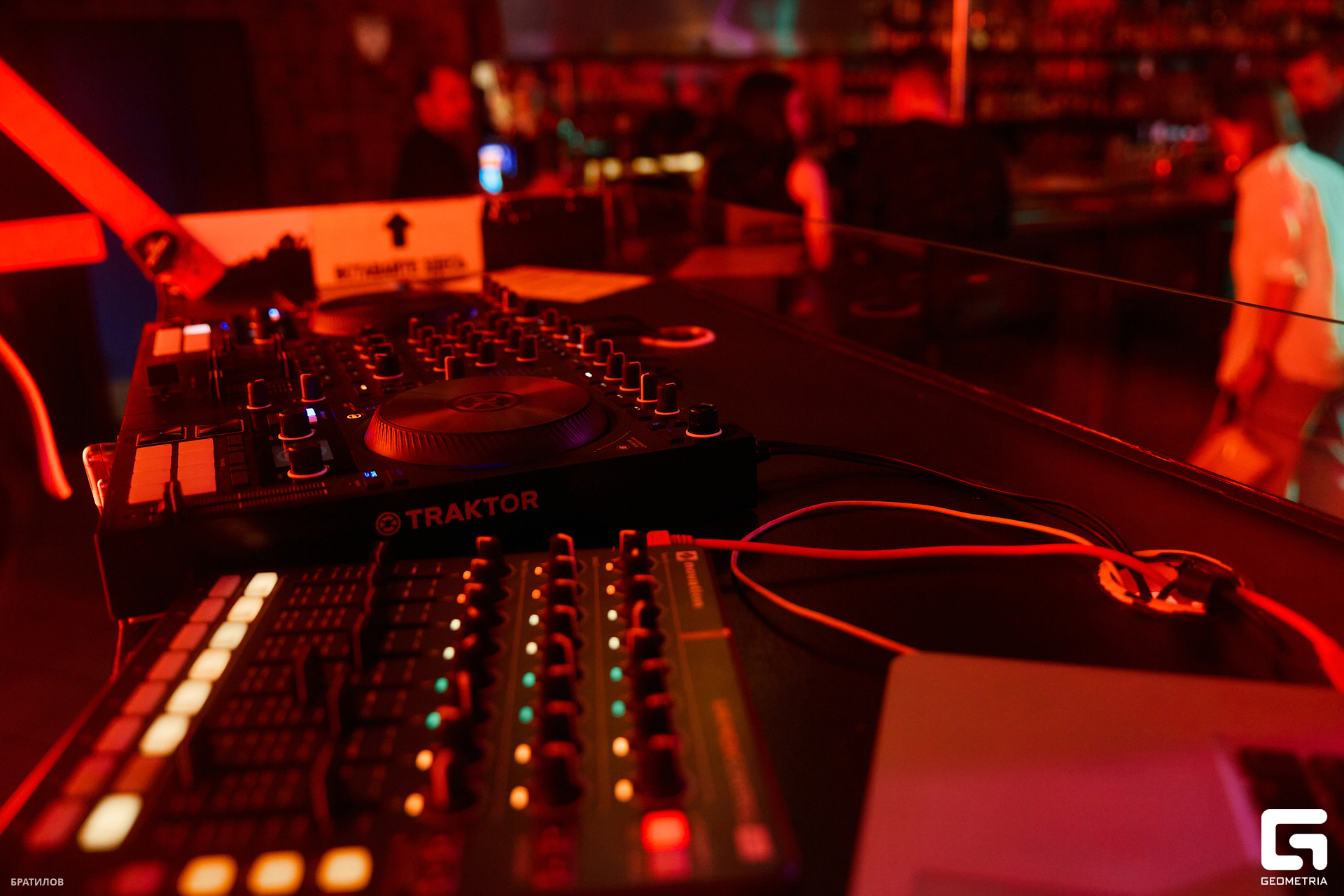 00028 - 2023-05-27 01.05.15 - Bratilov.jpg