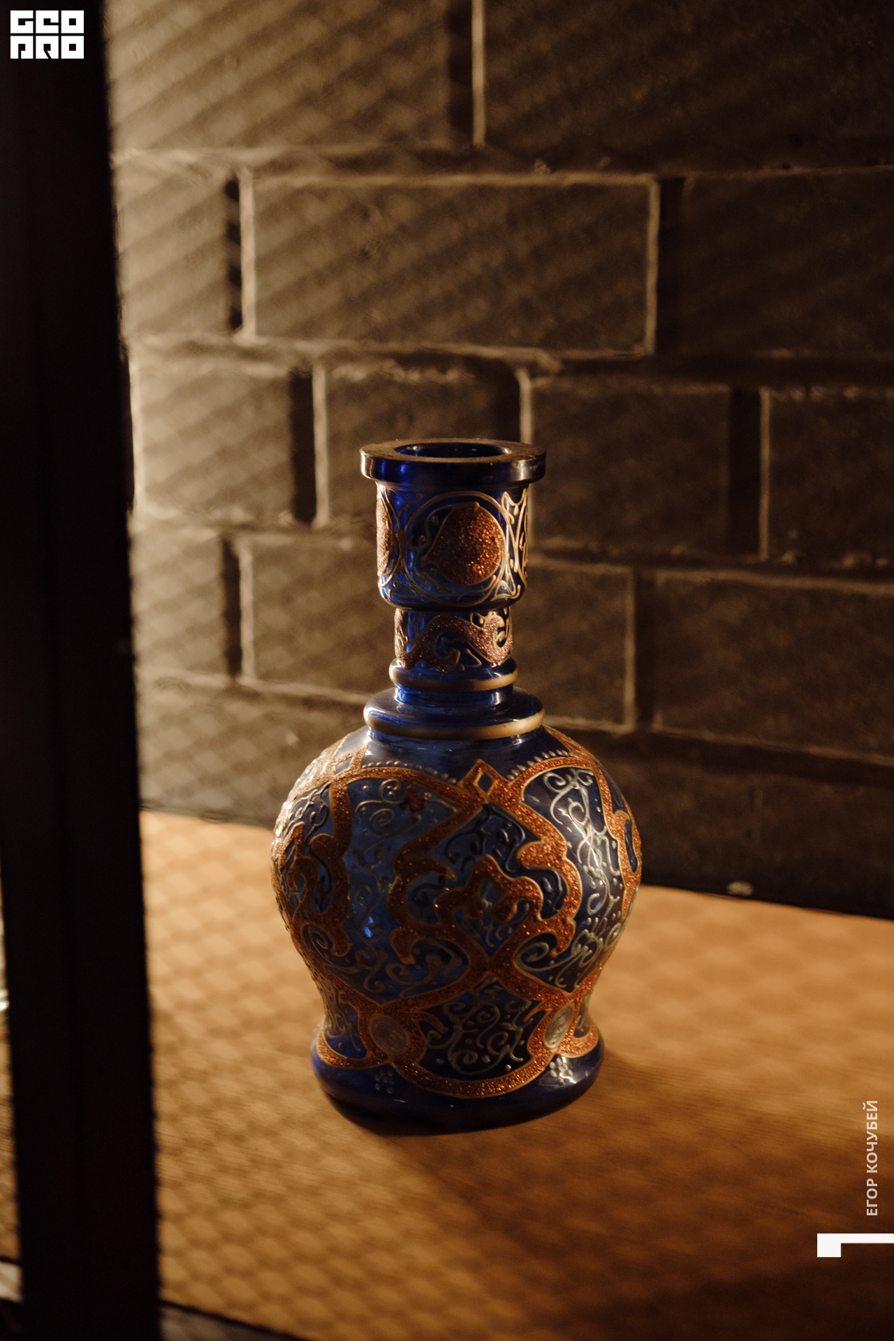 221126 Кочубей 100.jpg