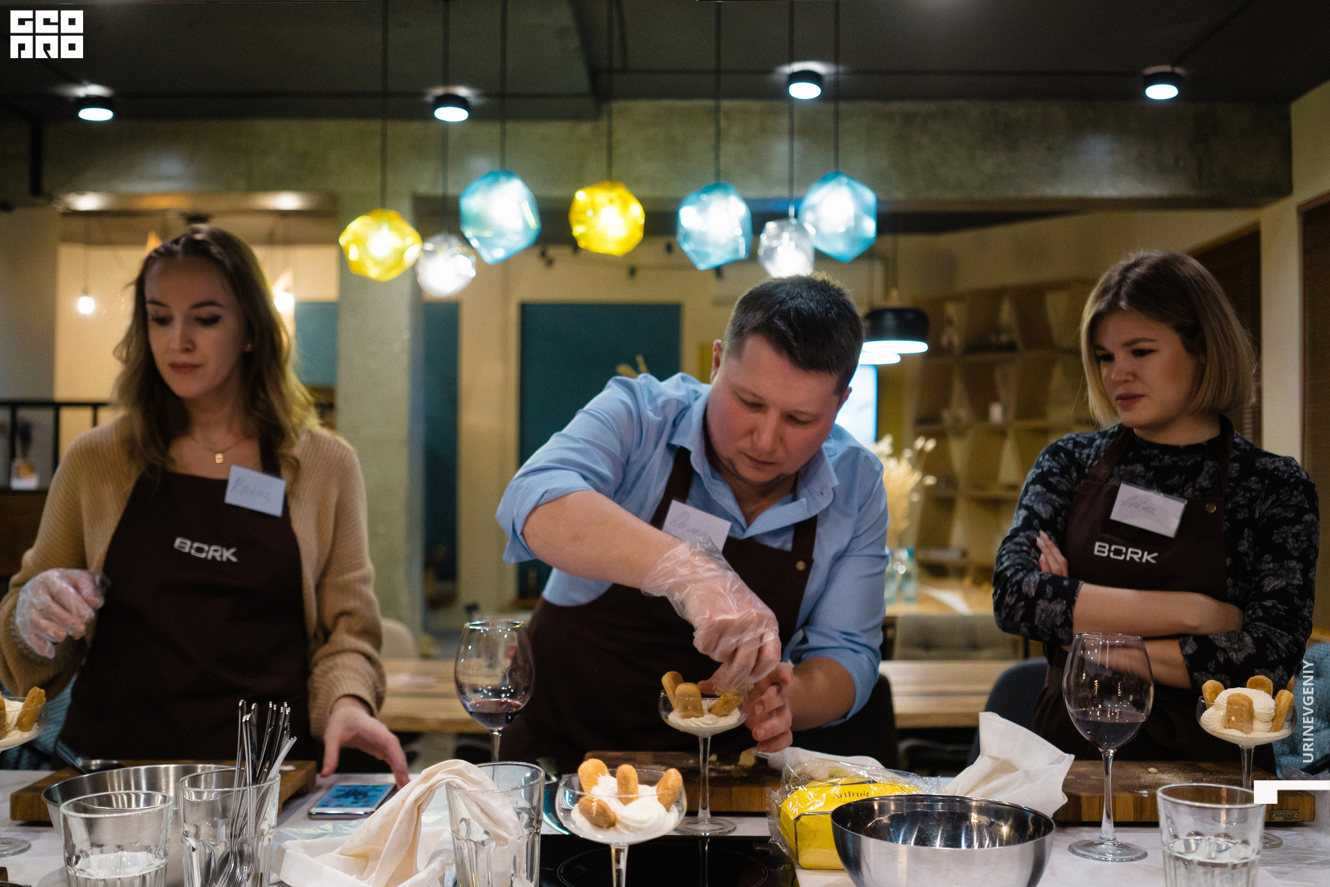 11.12.2020. Каре (45).jpg