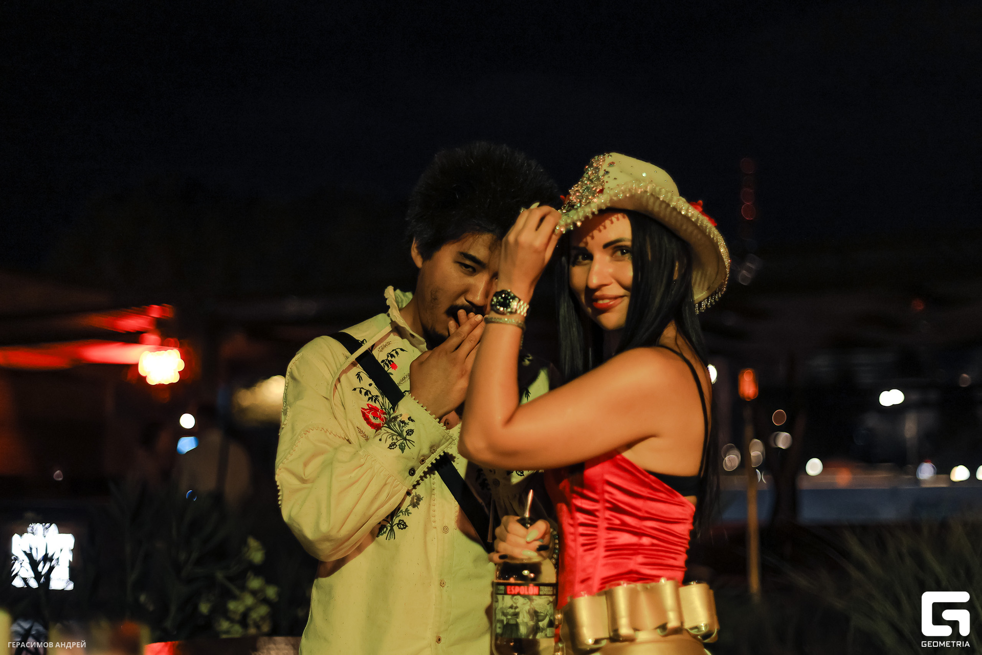 004 Остров 8. 08.jpg