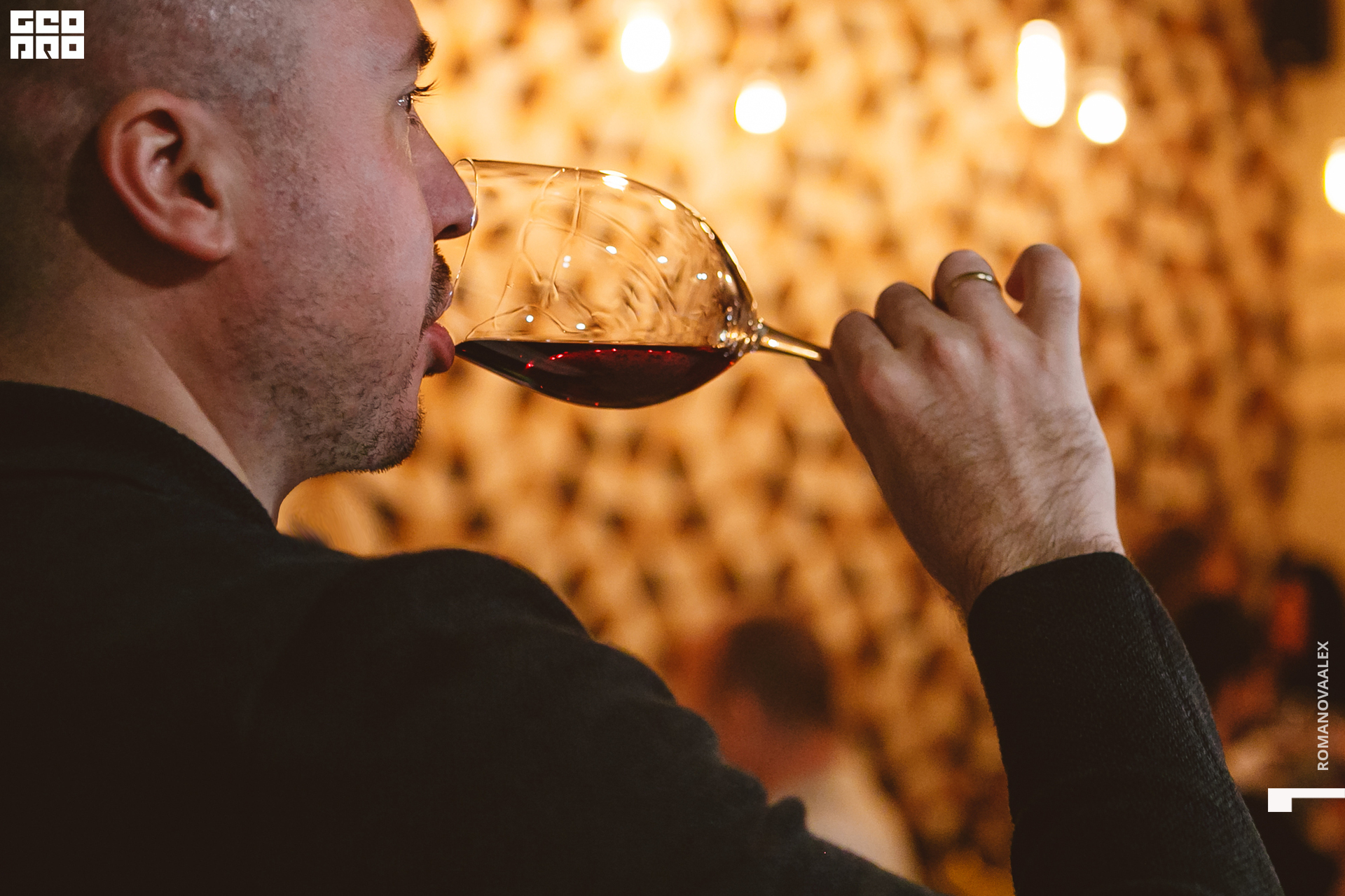 064 211005  222114 _ale_romanova.jpg