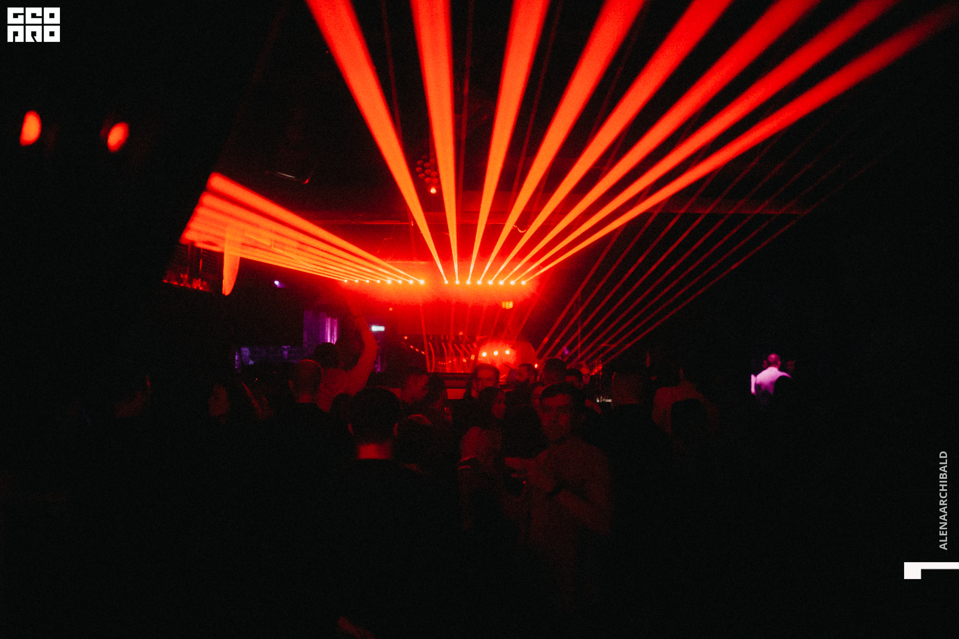 2021-02-27 00-46-29_alenaarchibald_098.JPG