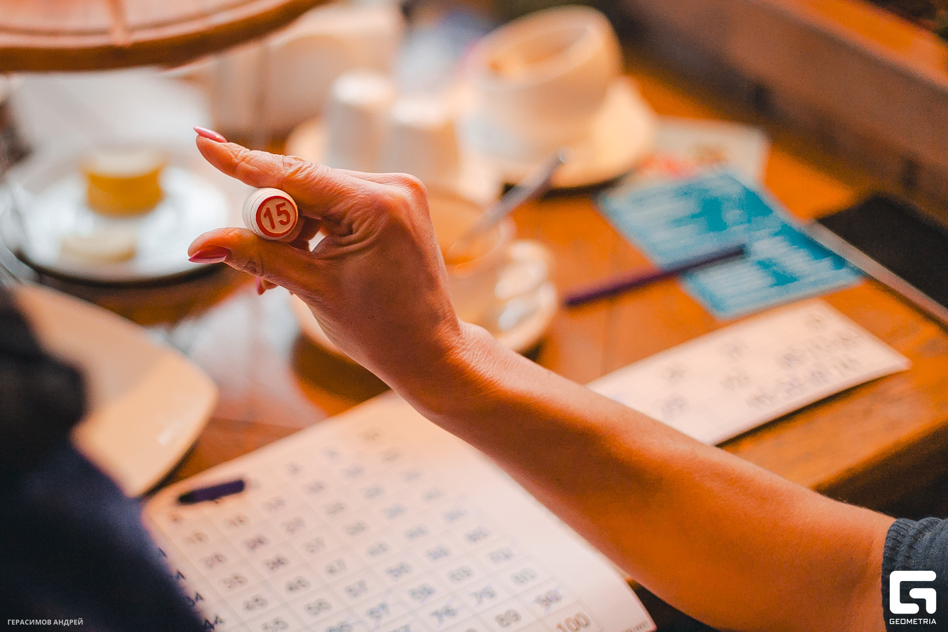 076 4. 02 Променад.jpg