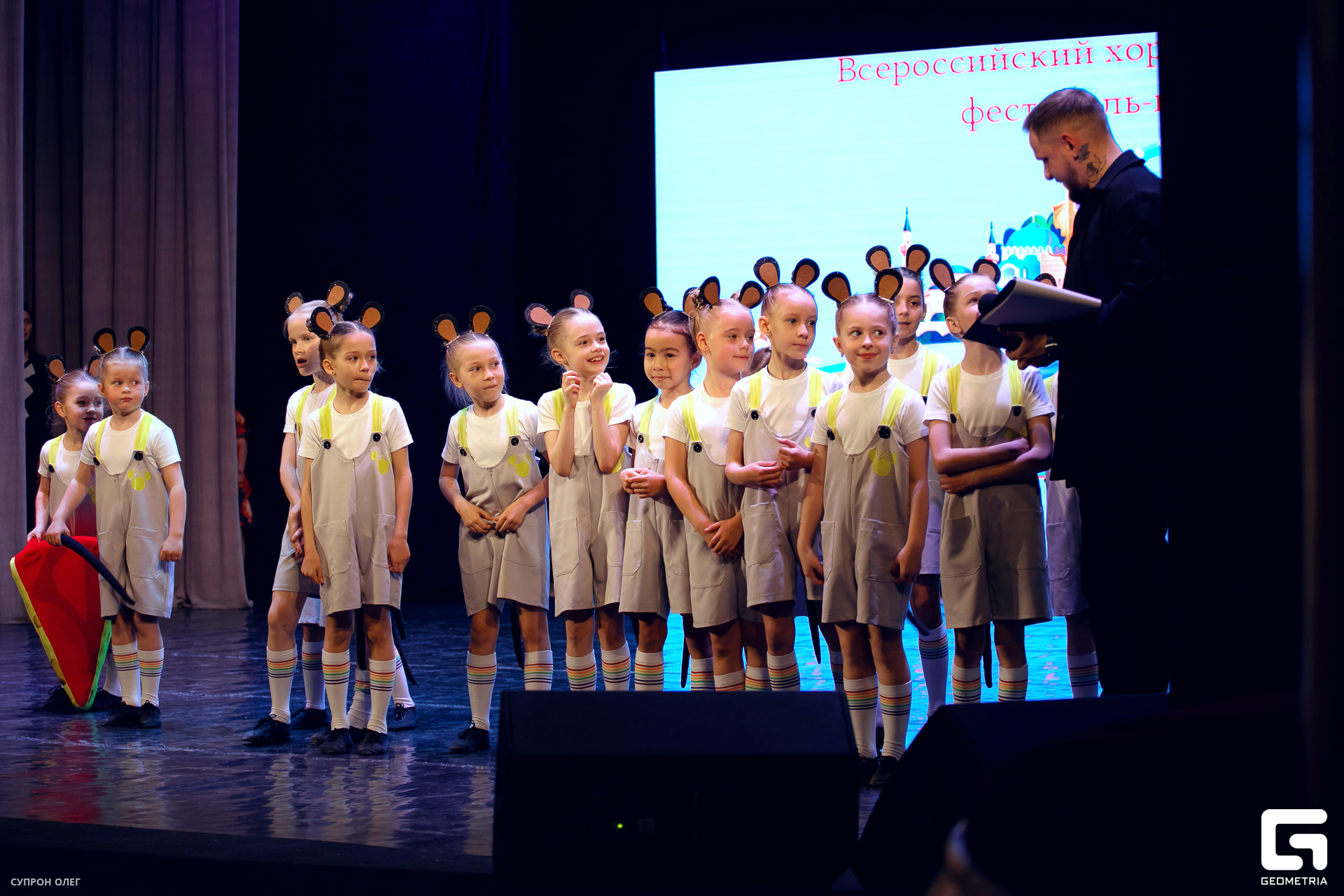 0N5A0851 копия.jpg