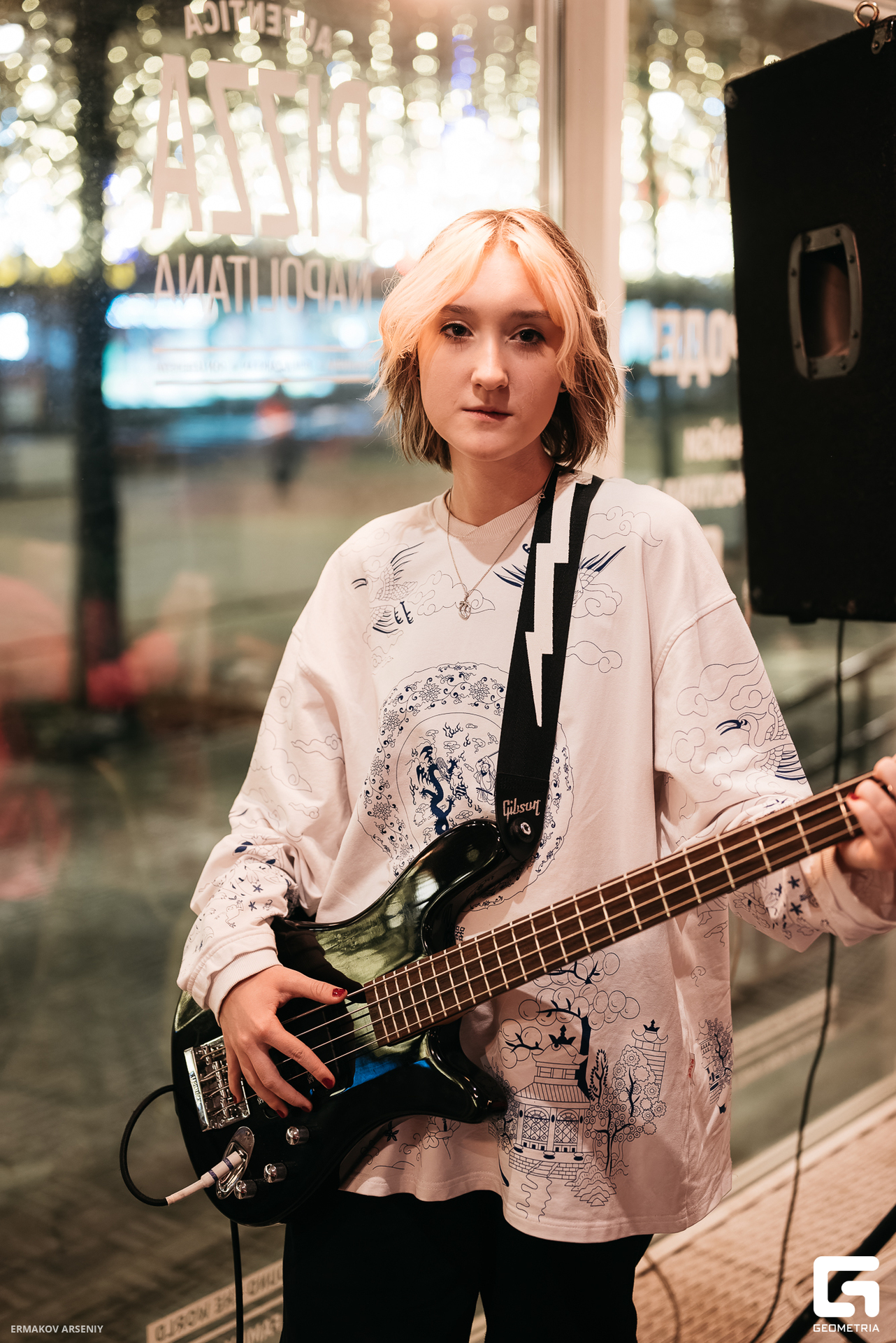 047 20231103 184559 ermakov.jpg