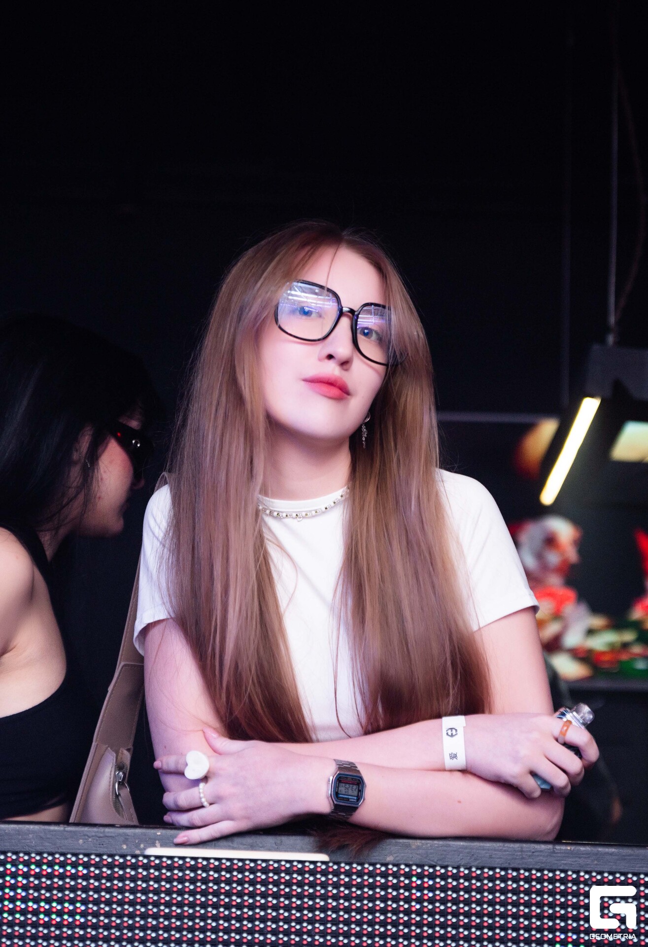 _DSC4956-Edit копия.jpg