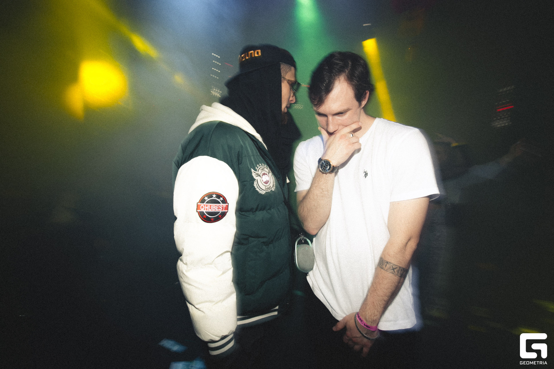 076 Repeat 10. 02.jpg