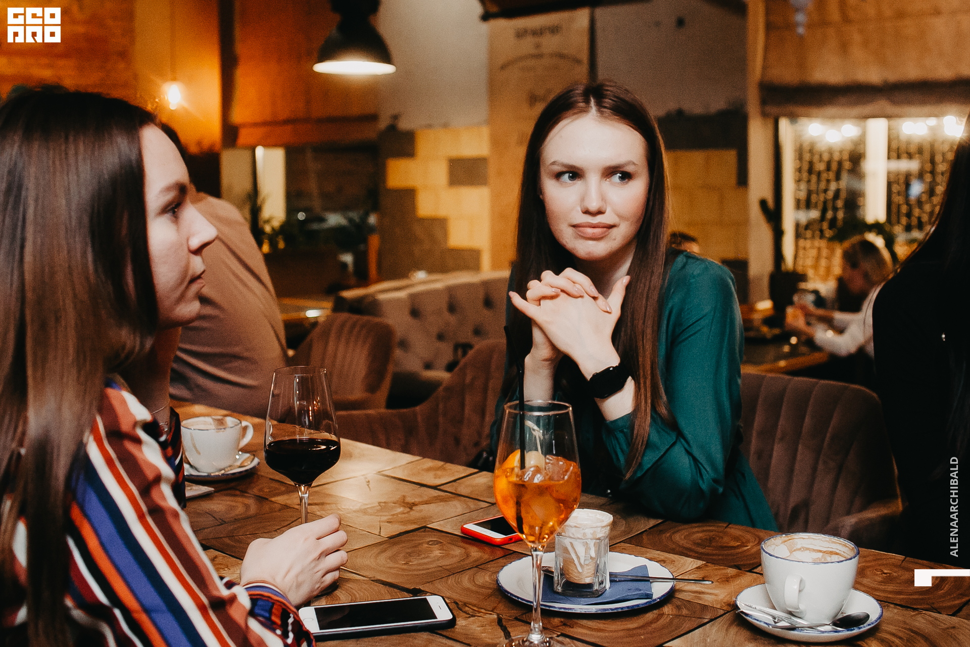 2021-03-19 21-34-01_alenaarchibald_035.JPG