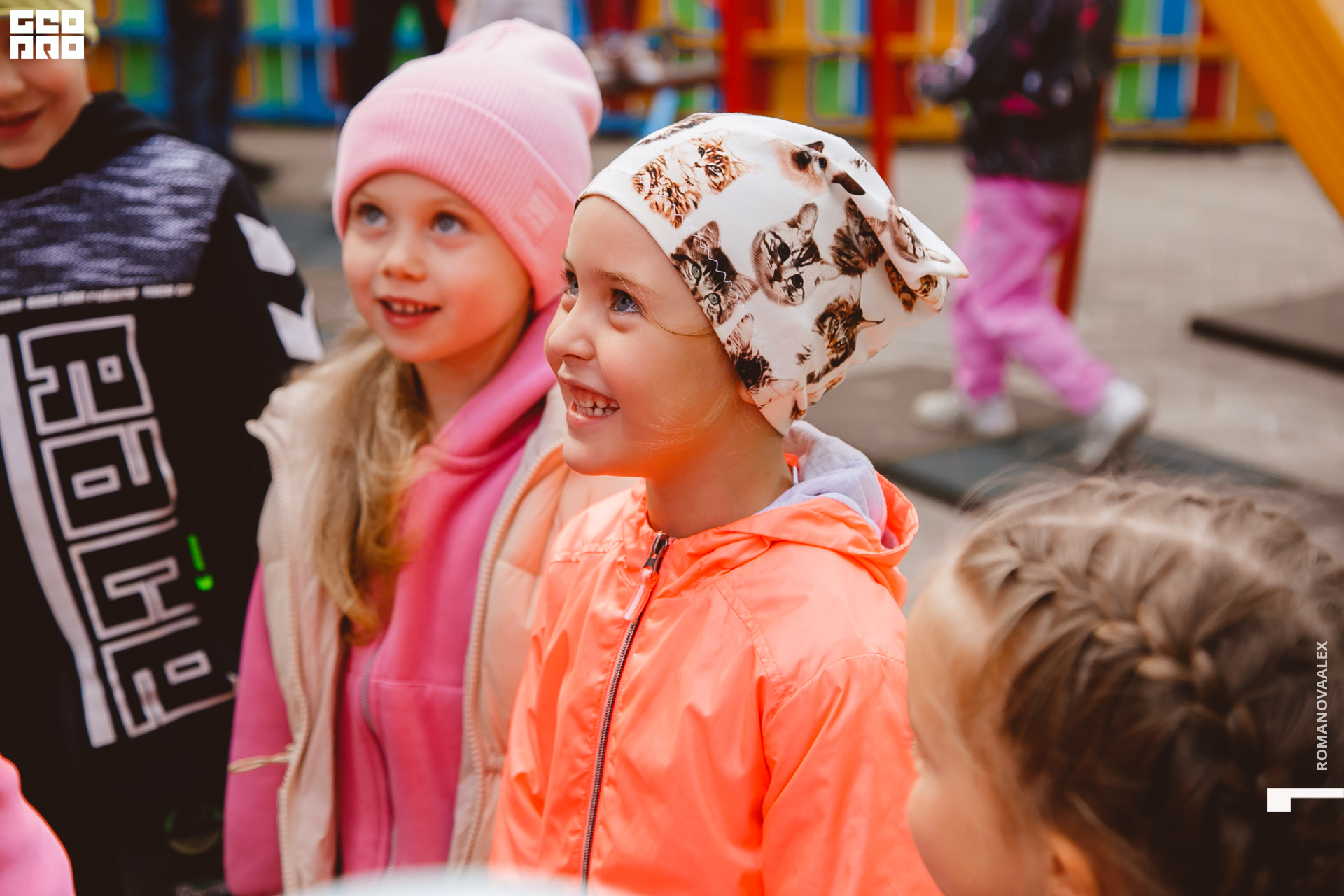 091 2021-06-01 18-33-37_Романова romanovaalex.jpg