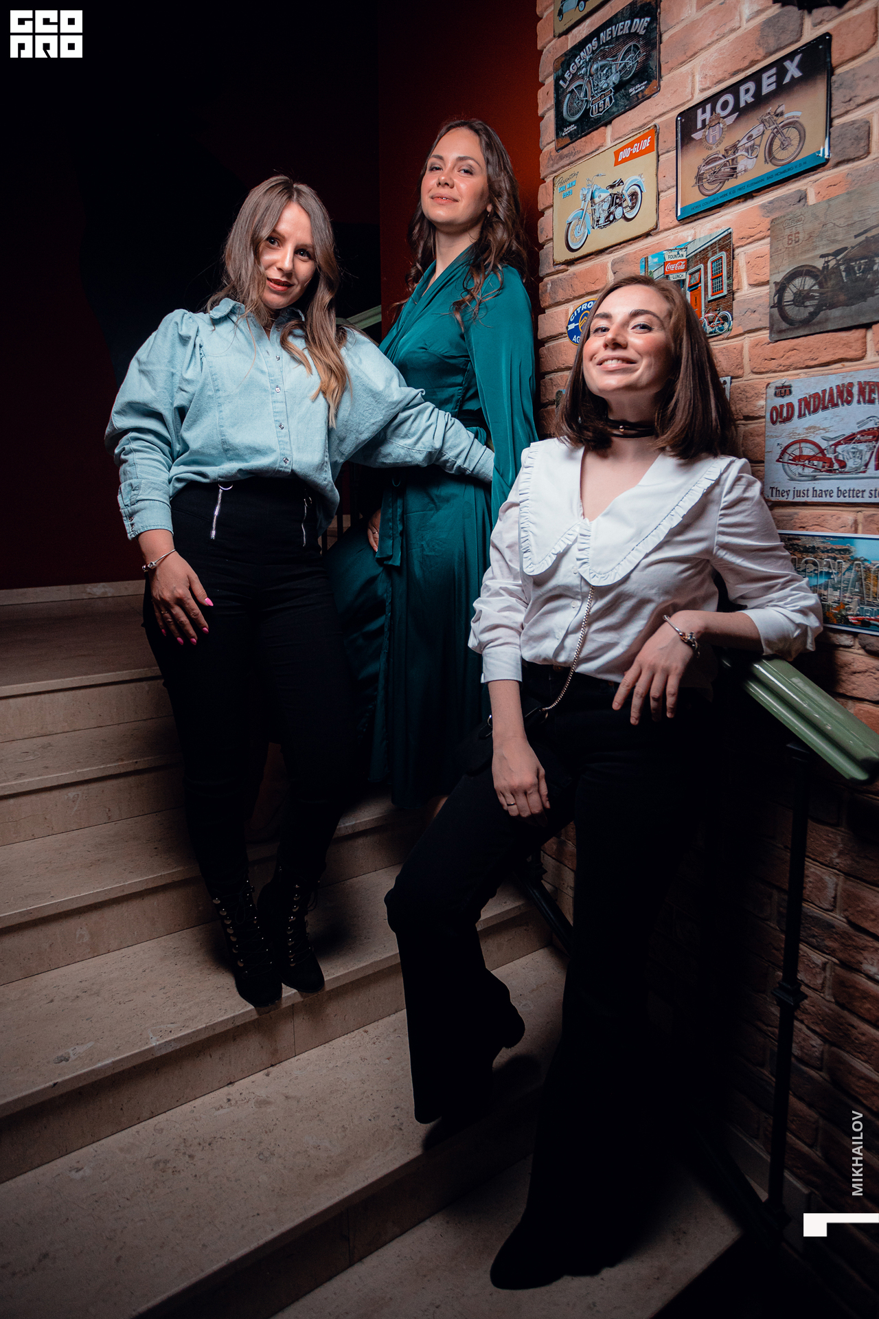 068-21-02-2021-23-28-21.02.21 - Optimist - Mikhailov - 2560.jpg