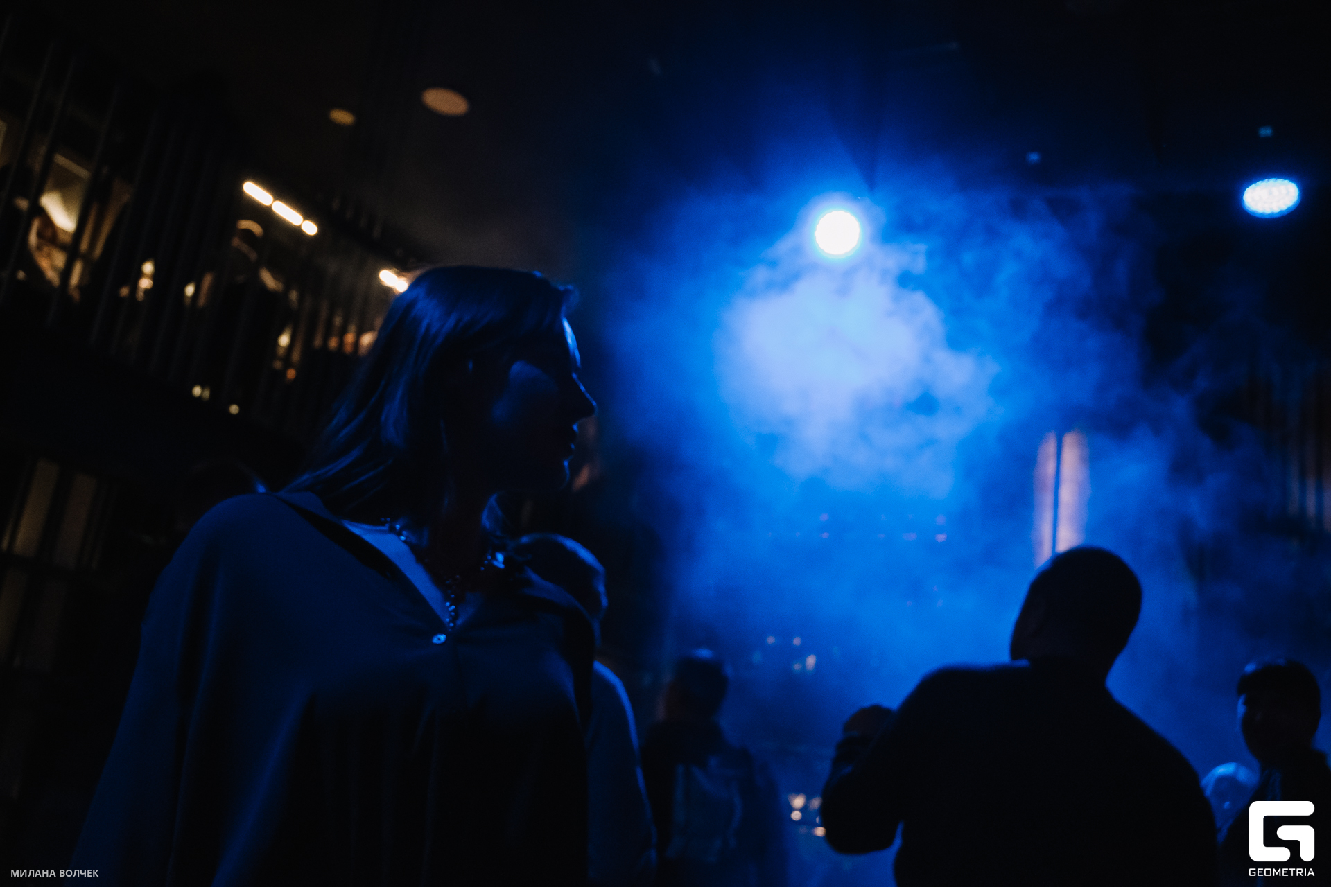 093_20231117 Волчек.jpg