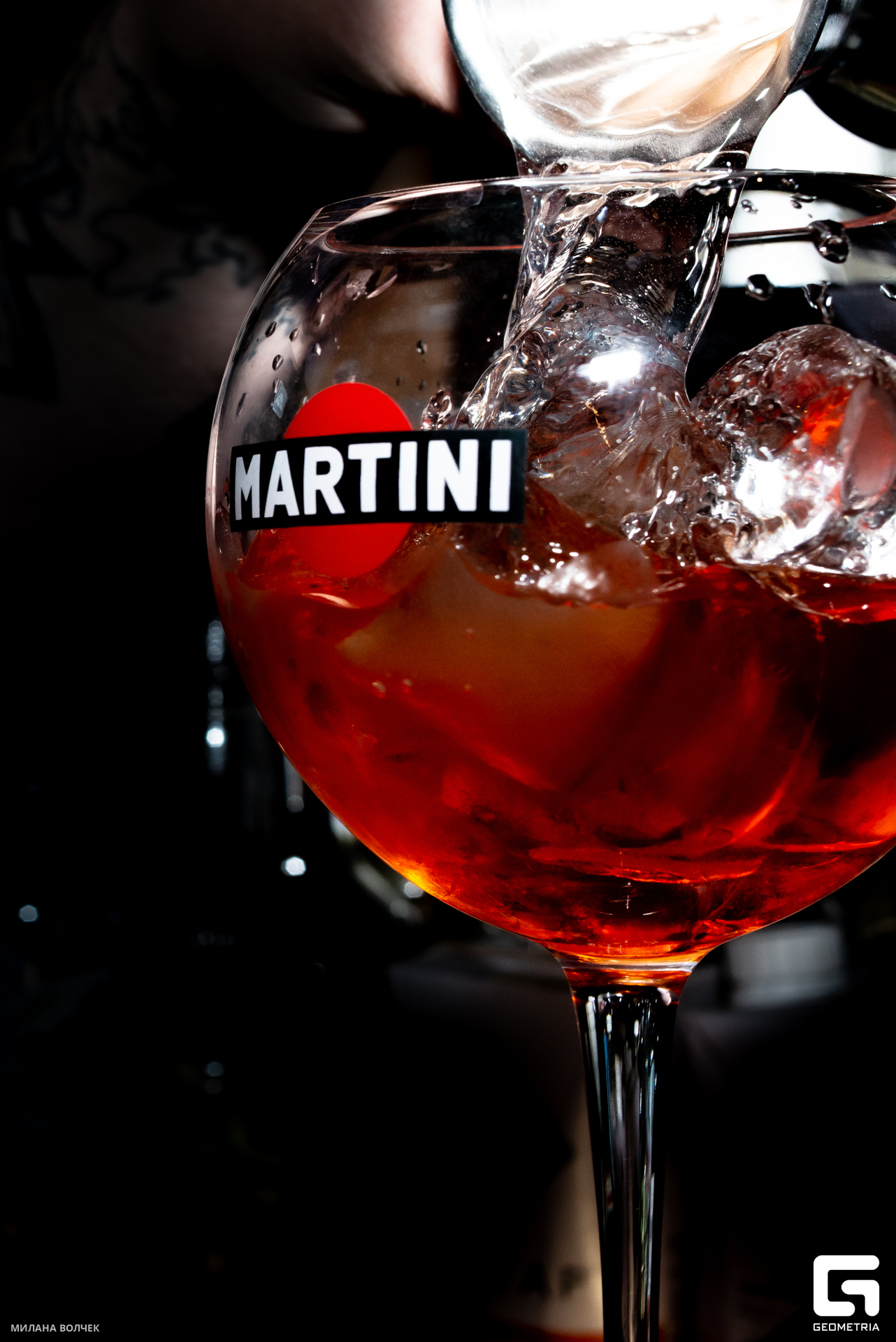 030_20230908 Волчек.jpg