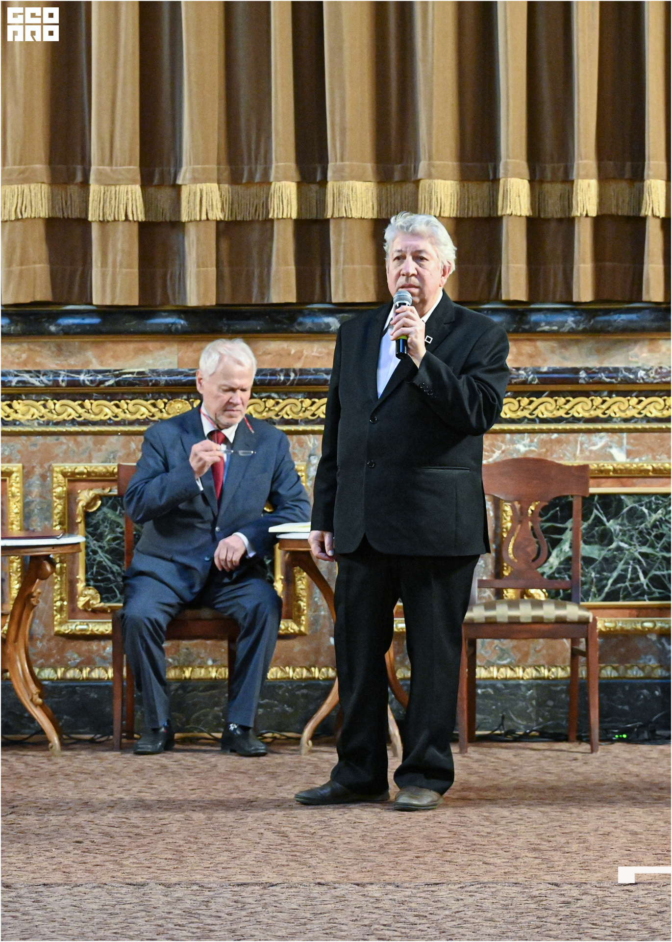 День работников культуры-203.jpg