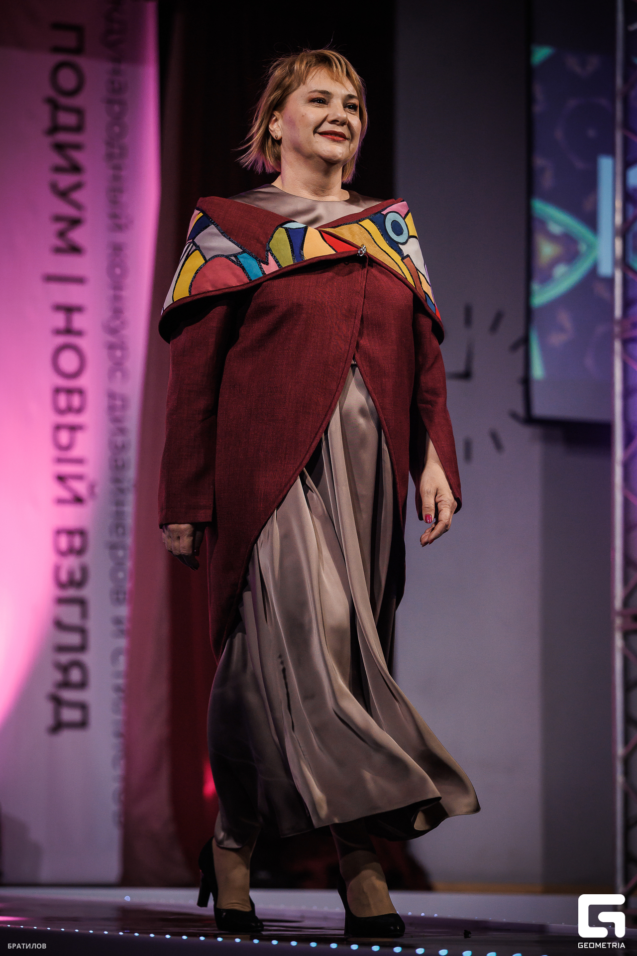 449 - 24_05_25 - 19_17_57 - Bratilov.jpg