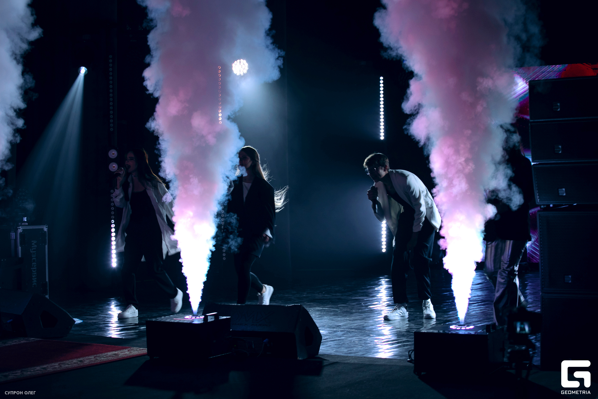 0N5A2463 копия.jpg