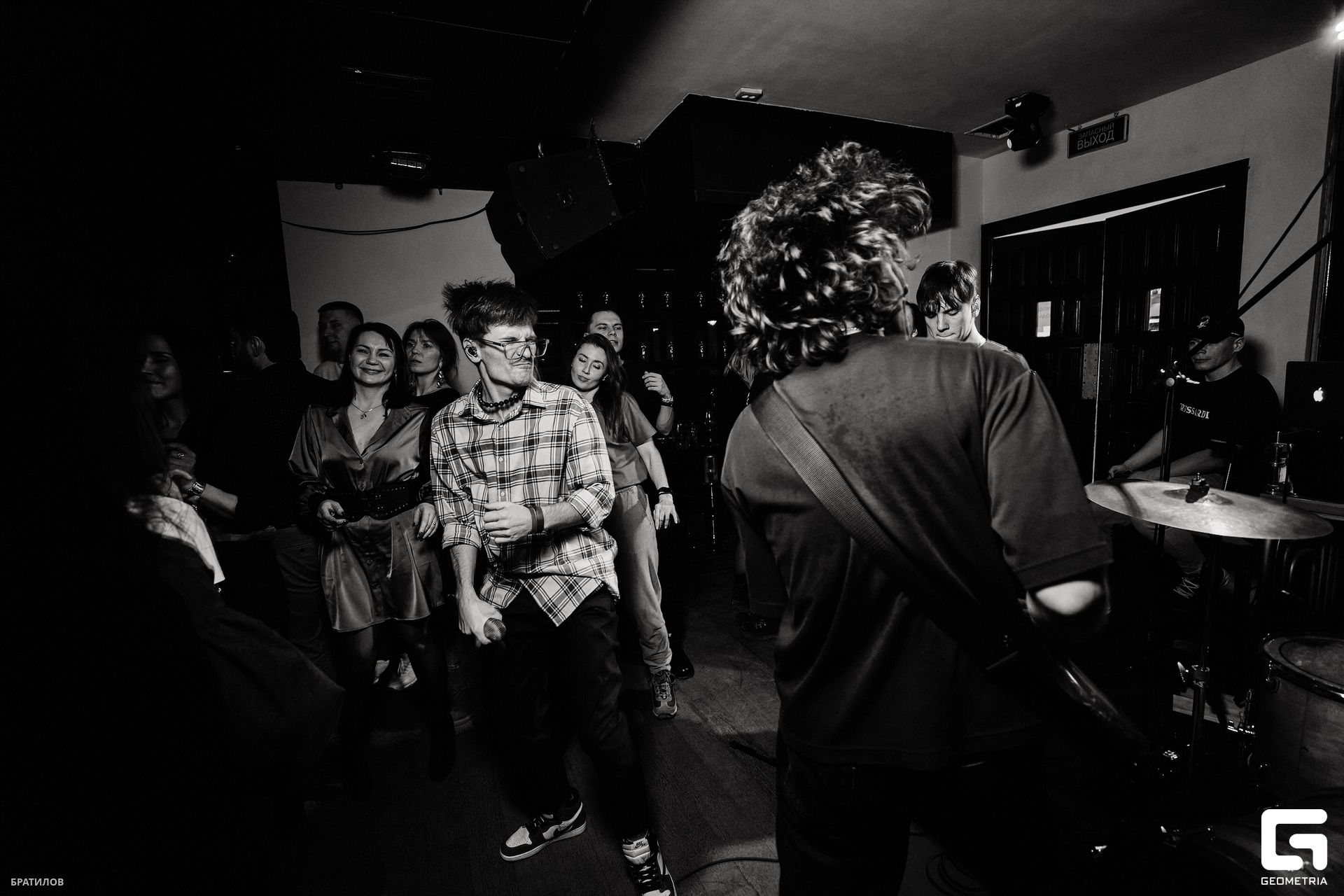 00067 - 2023-03-18 02.03.44 - Bratilov.jpg