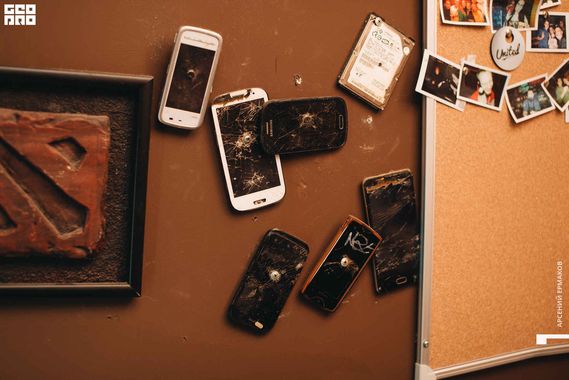 052 2022-09-05-003255_arseniyermakov.jpg