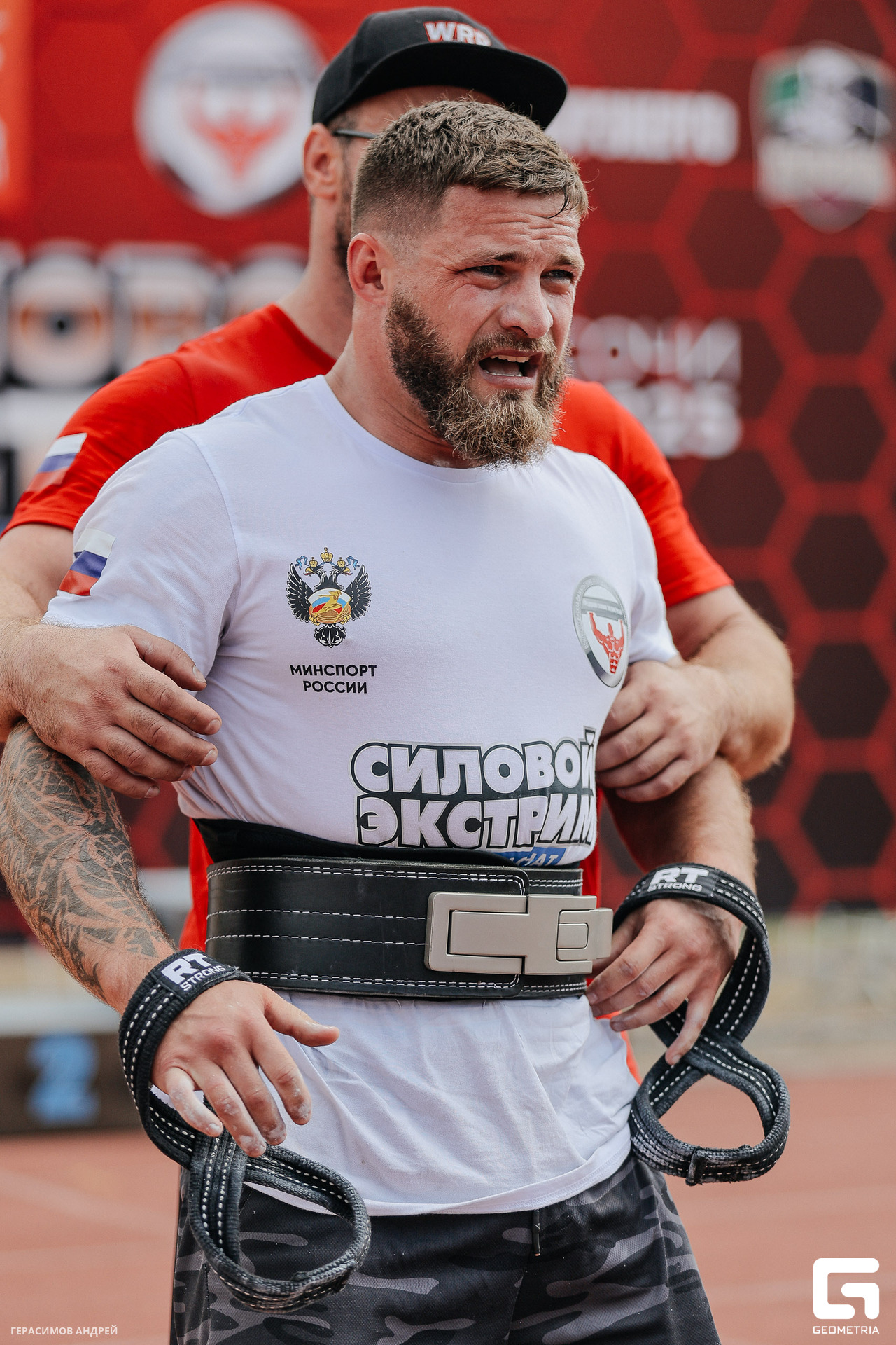 388 Силовой экстрим 4. 09.jpg