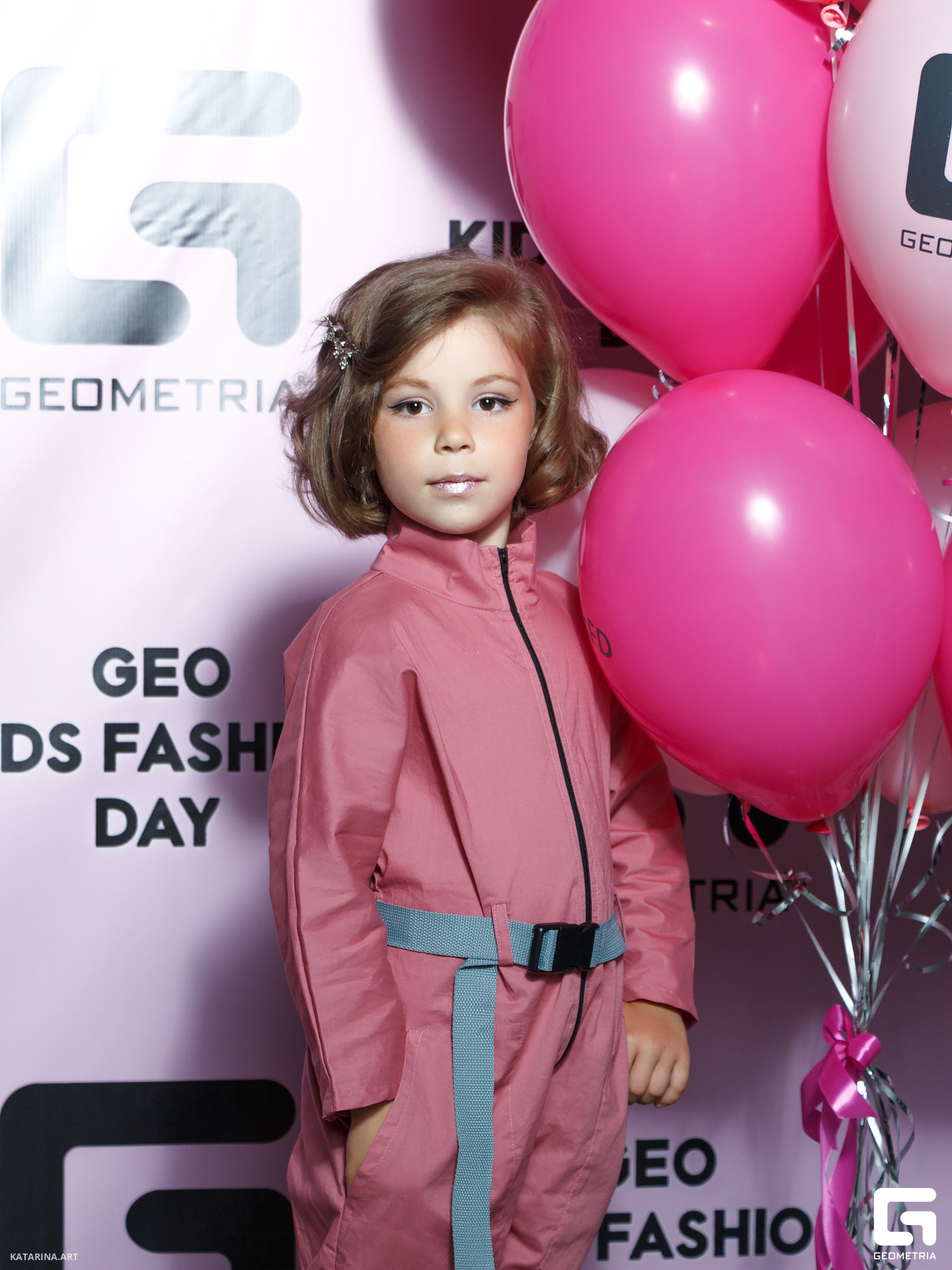 geo_kids_fashion_day (123 of 406).jpg