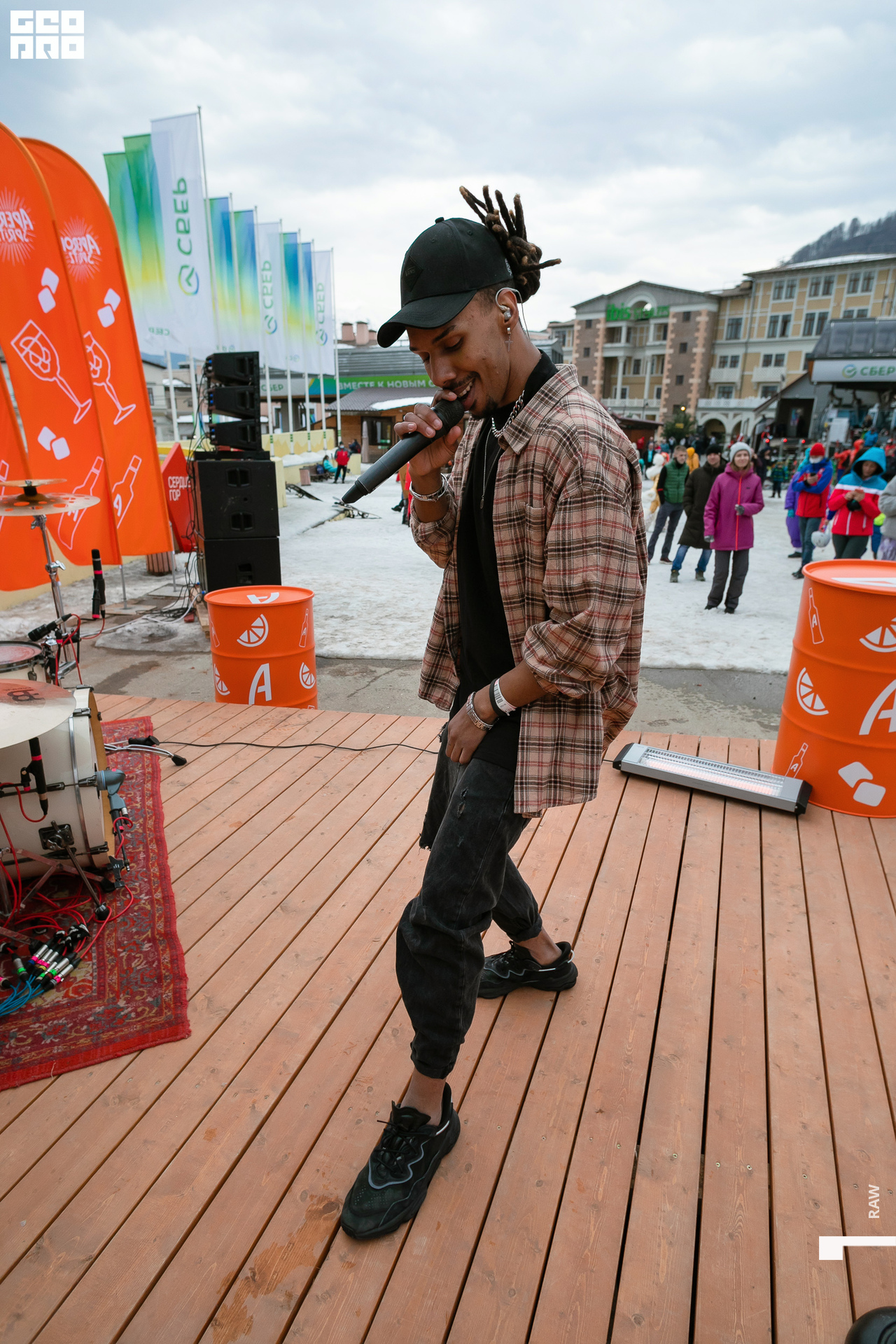 788A8194 копия.jpg