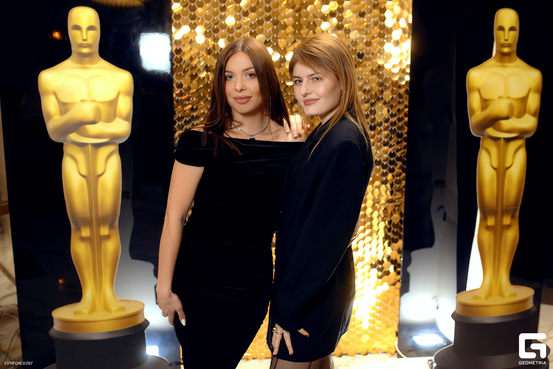 0N5A0071 копия.jpg