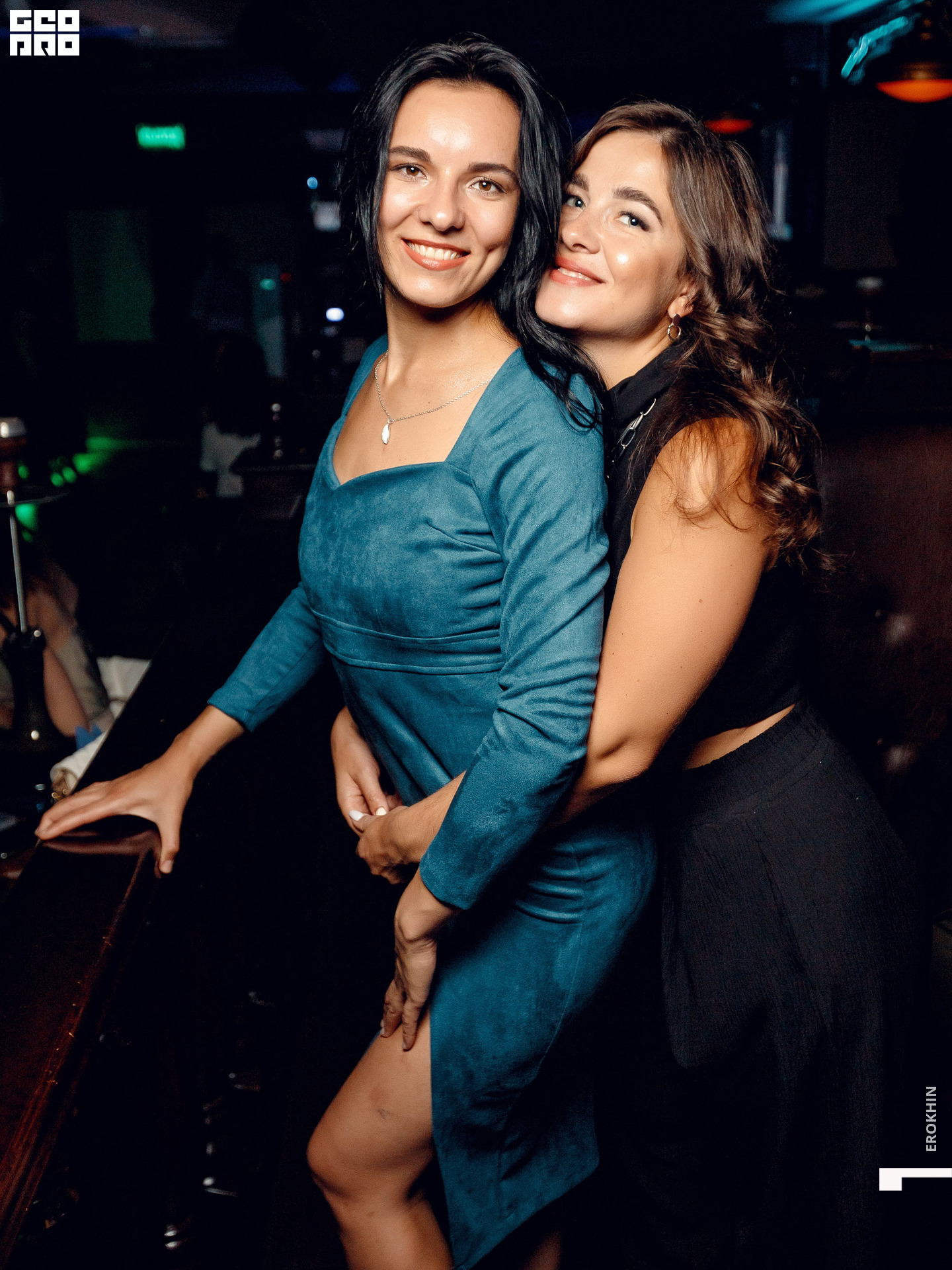 007 2021-06-26_00-59-56-007-EROKHIN.jpg