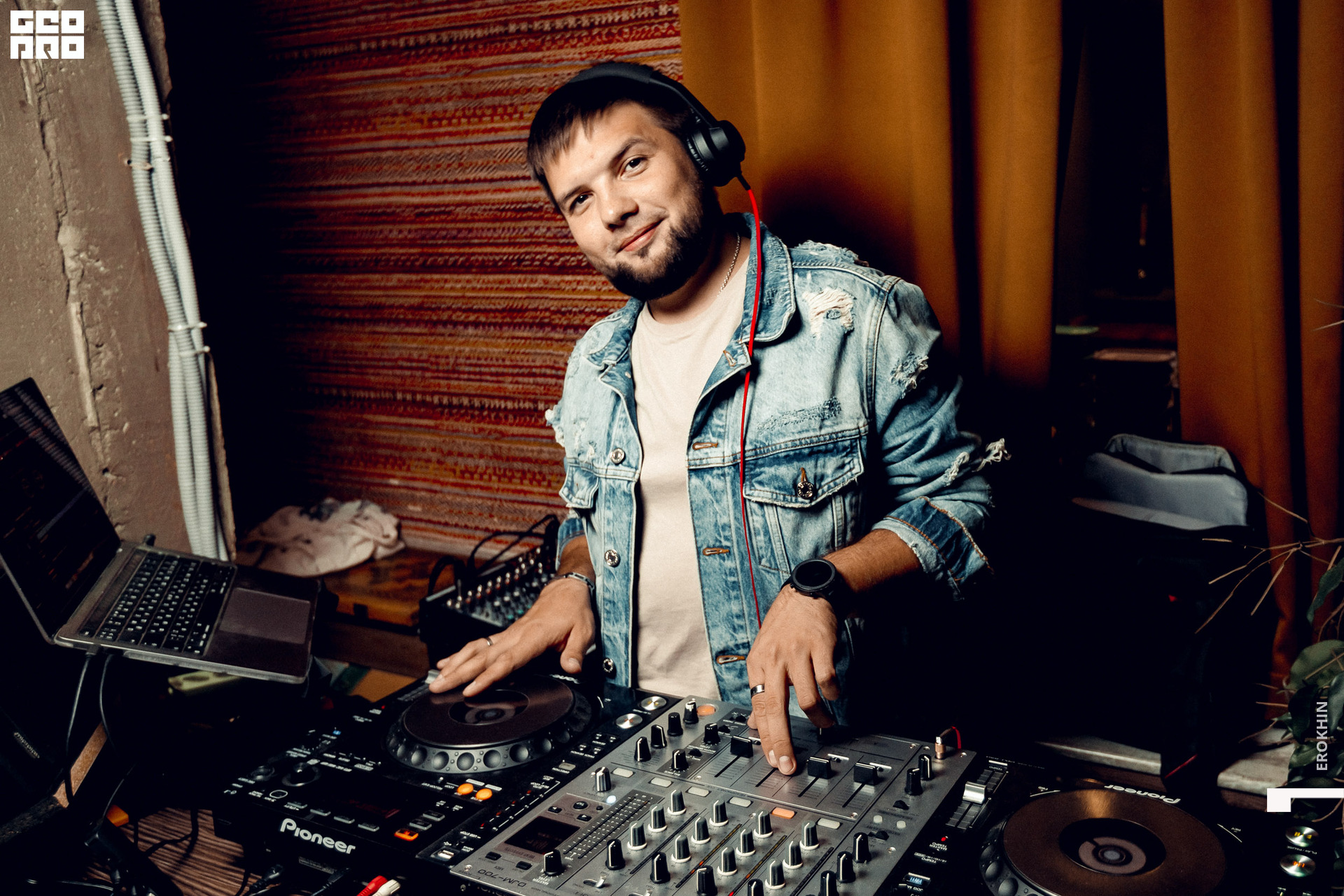 040 2021-09-11_22-14-42-040-EROKHIN.jpg