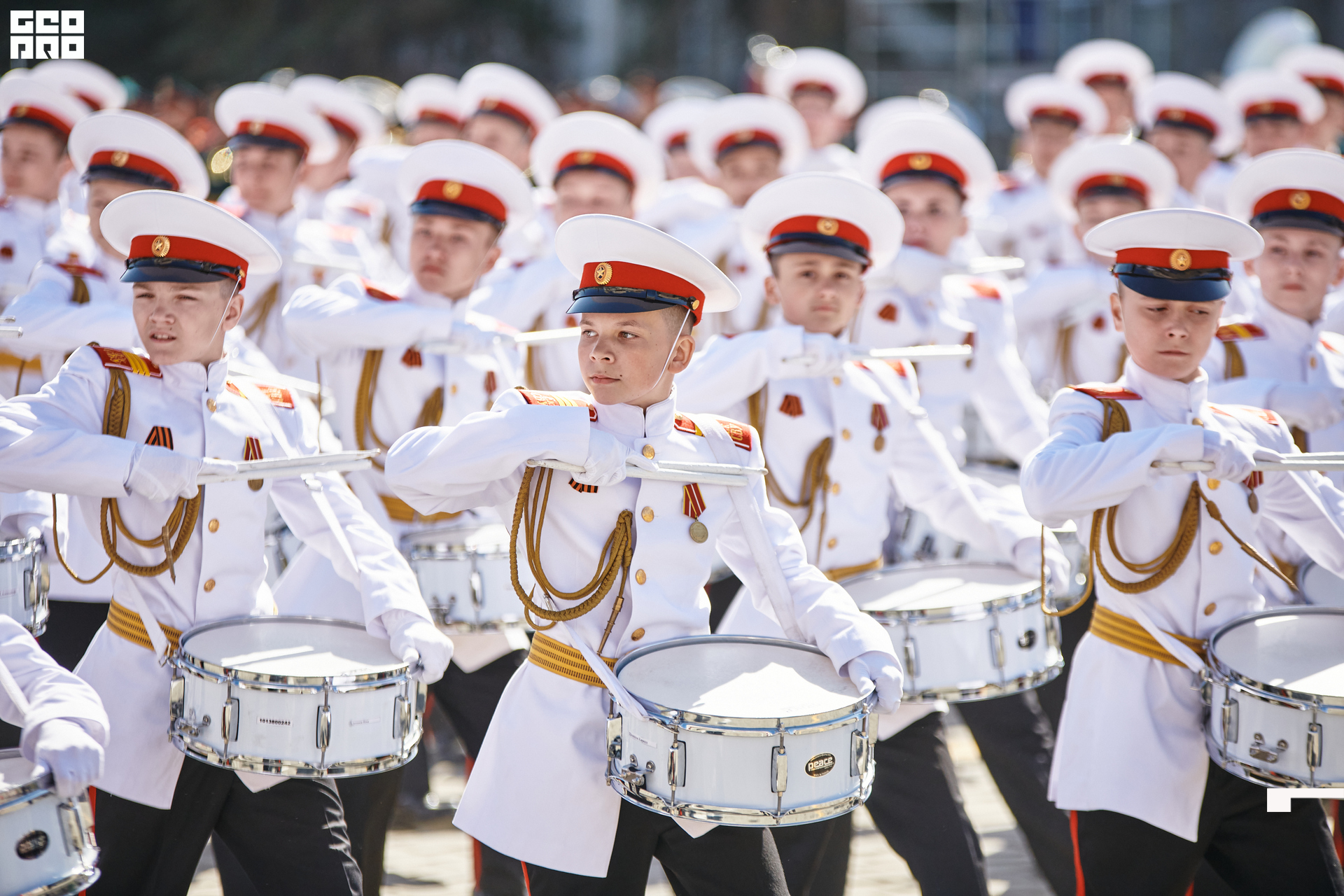 082_09-05-22_10-20 _Zhivotinsky.jpg