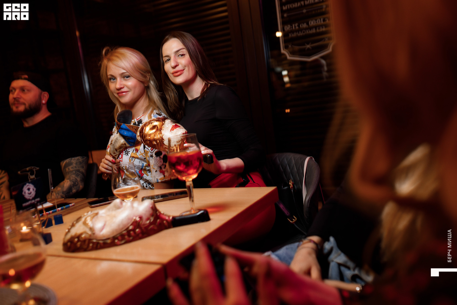 @misha.byorch 0028.jpg