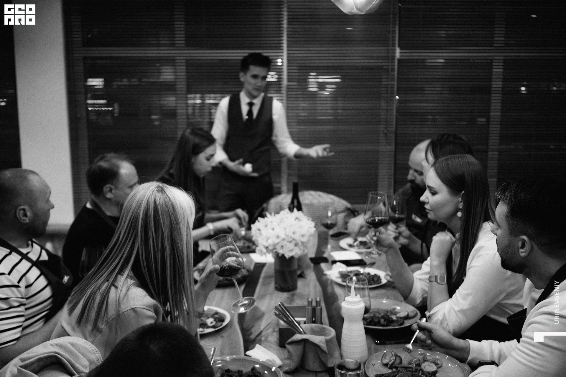 02.04.2022. Каре (45).jpg