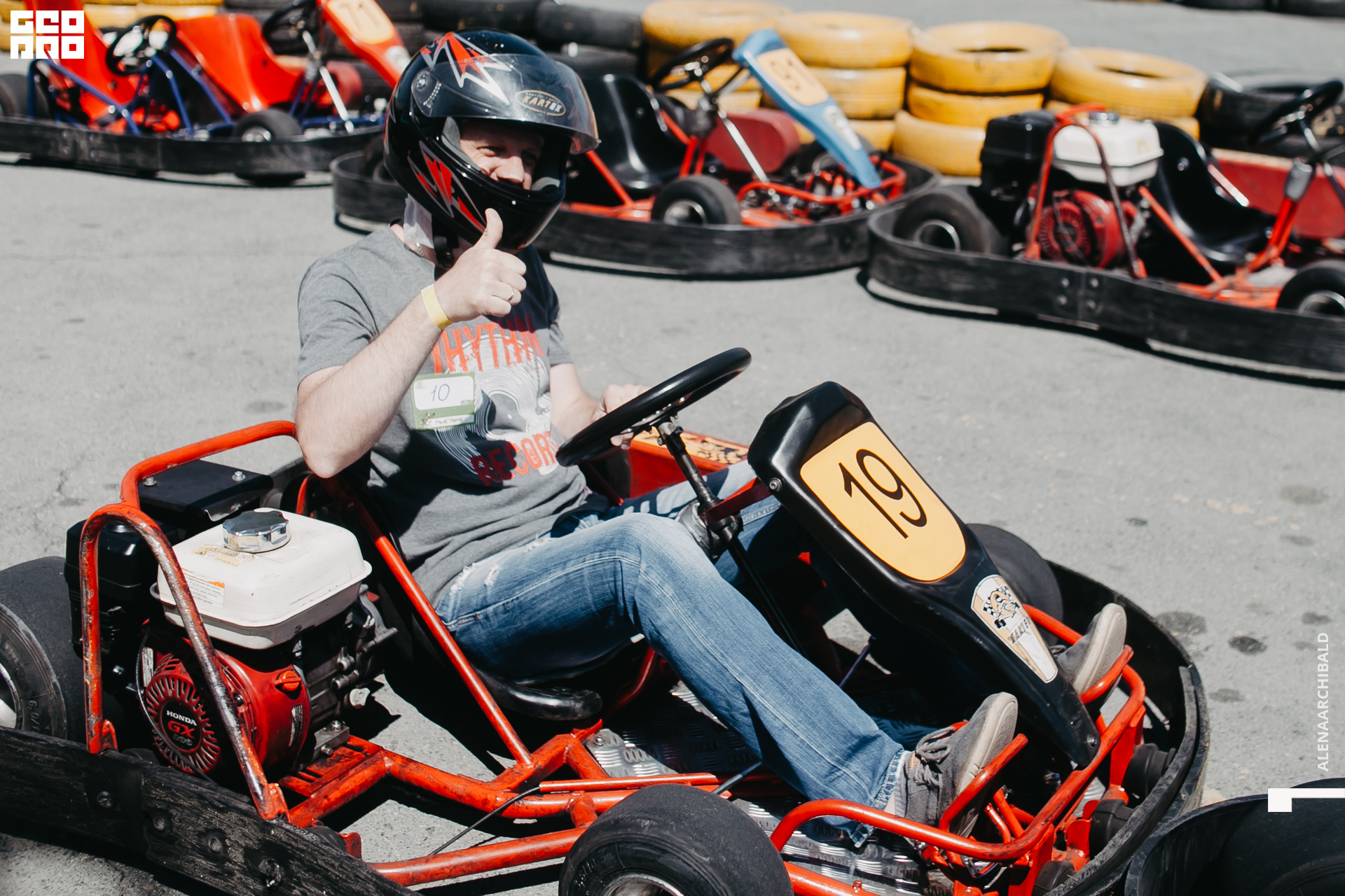 2021-05-29 11-30-06_alenaarchibald_079.JPG