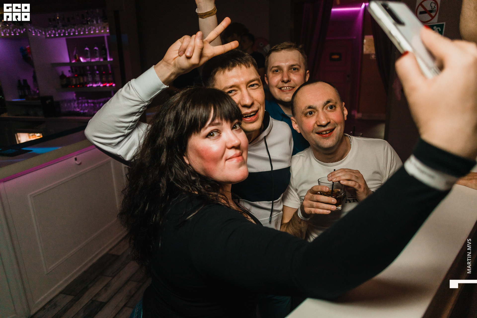 Studio 88 24.04.2021_084.jpg