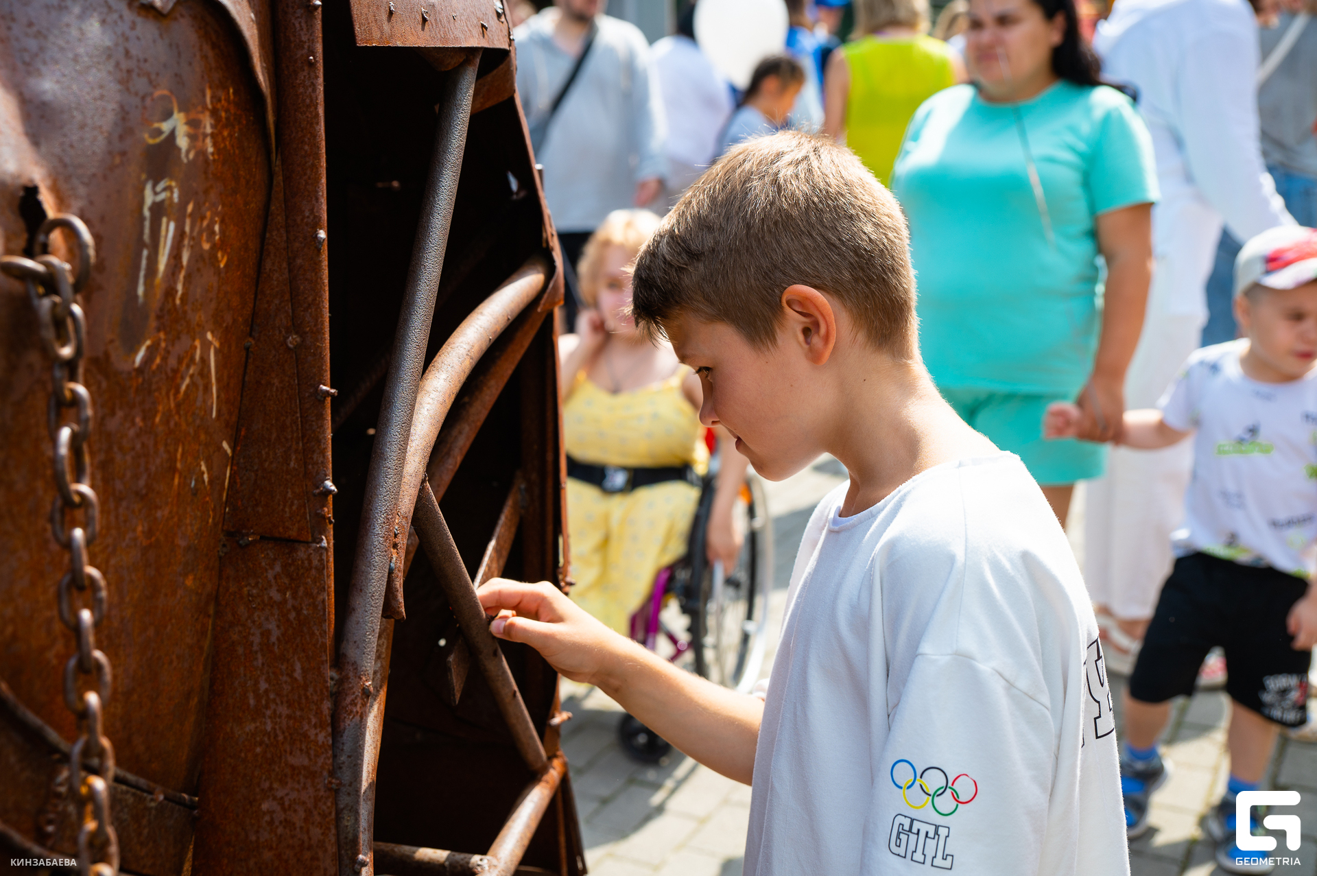 059 - 18-07-24_11-15-13 - Kinzabaeva.jpg