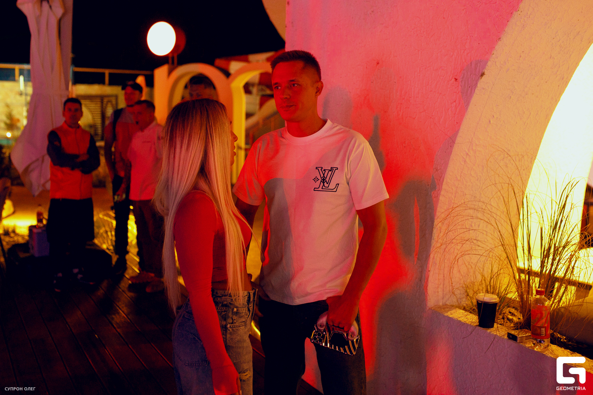 0N5A0670 копия.jpg