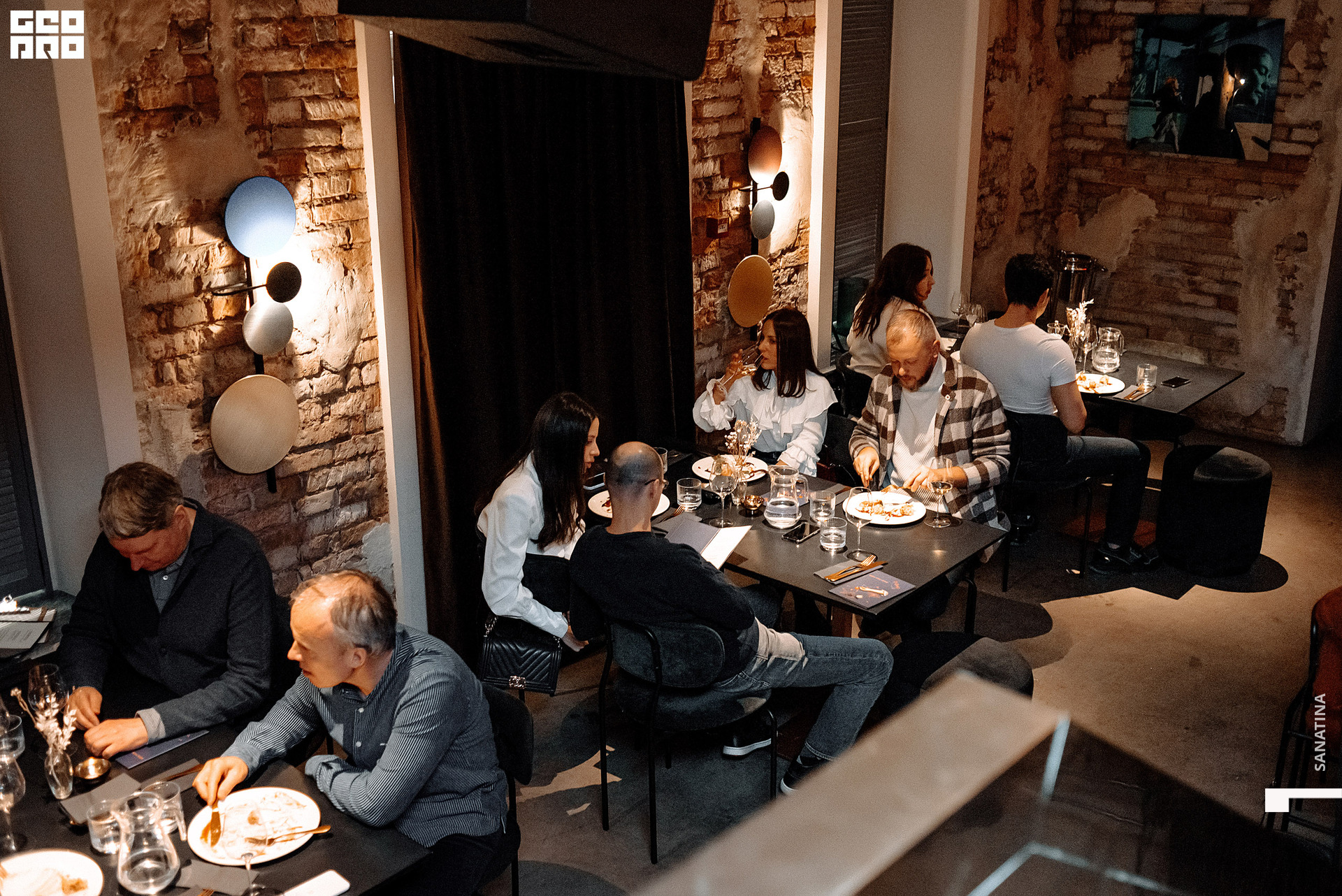 0008_2021-03-03_20-28-18 - Sanatina.jpg