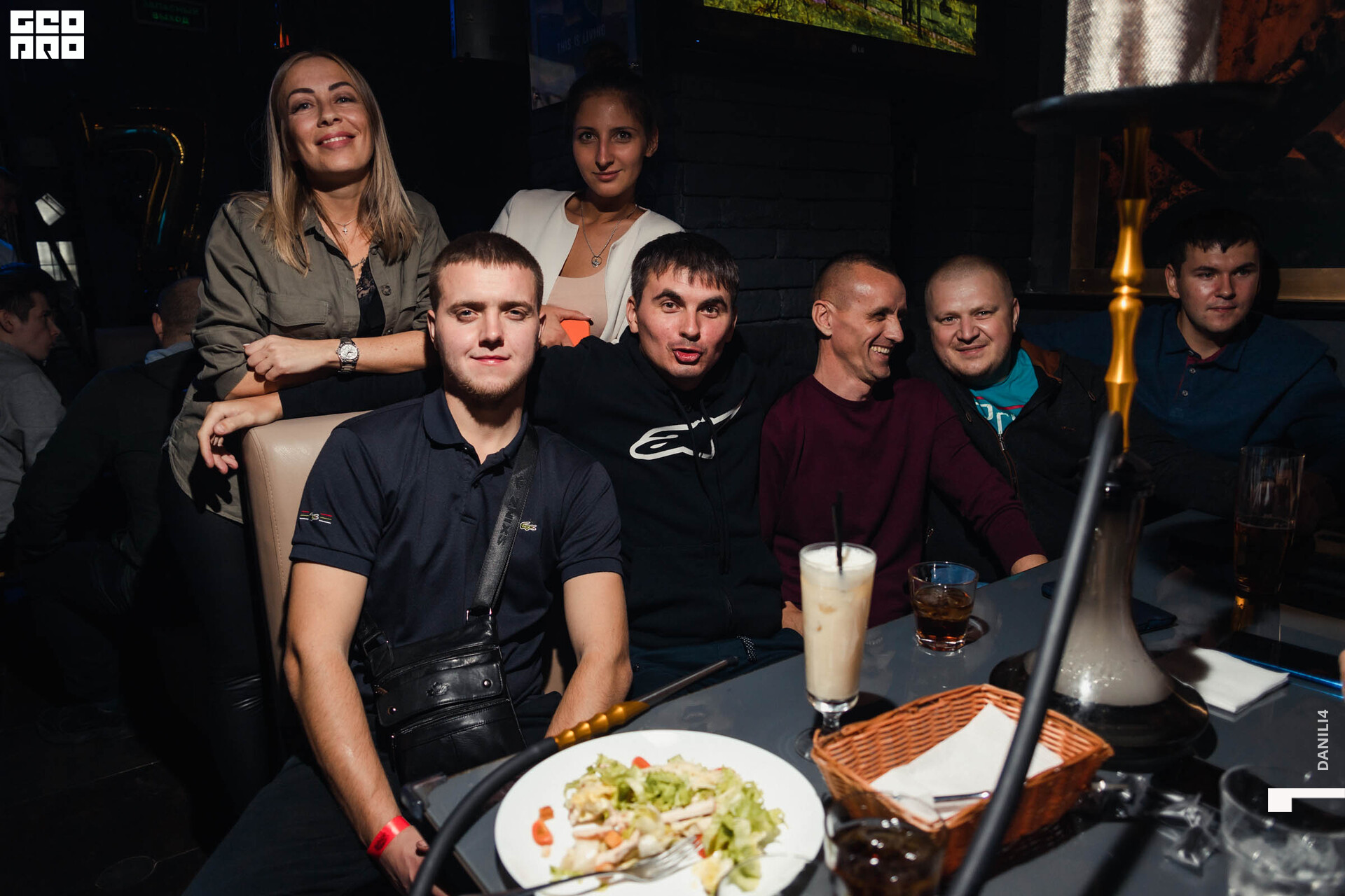 День Рождения Кузня-16.jpg