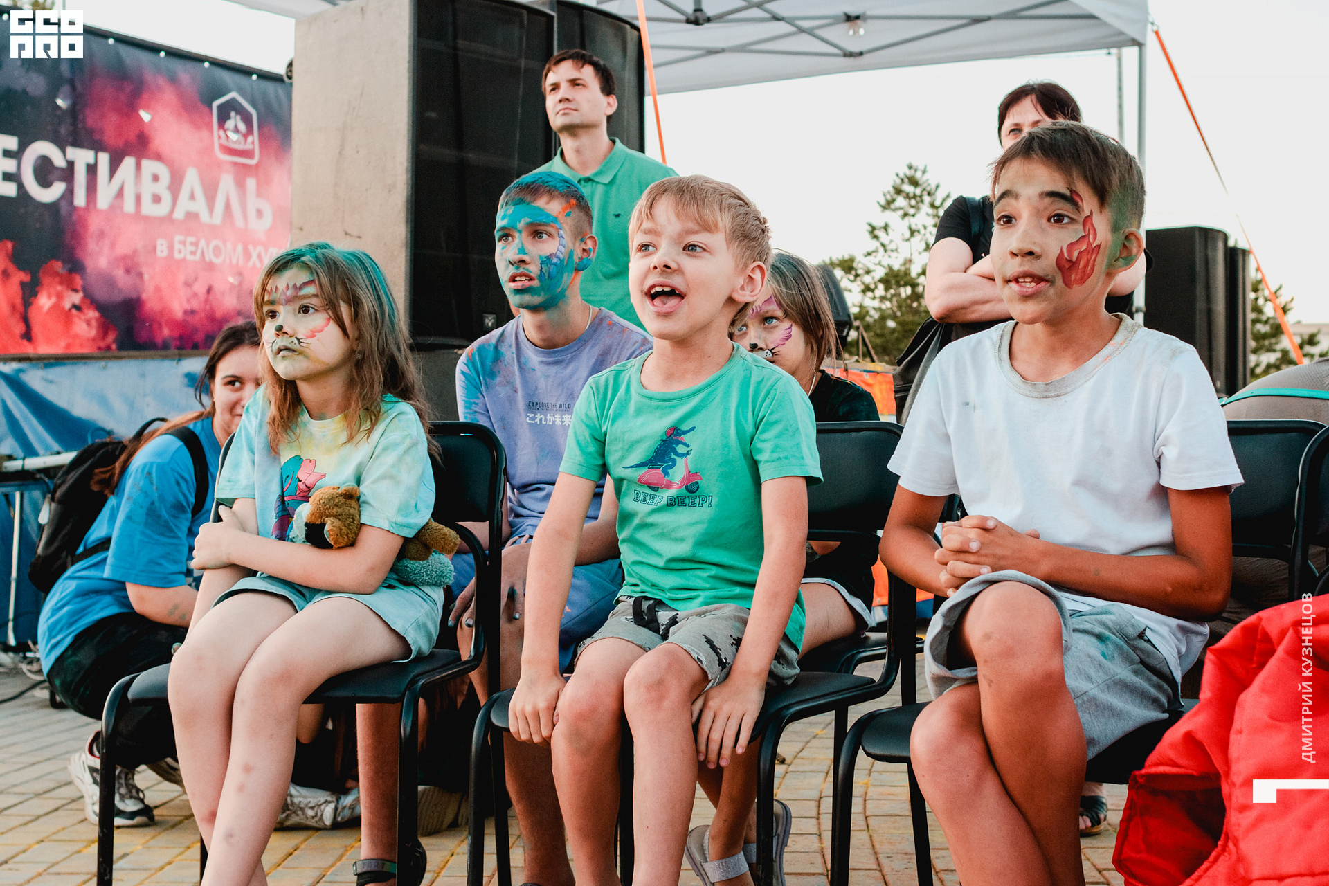 076-2022-08-12 20-14-42-Kuznetsov.jpg