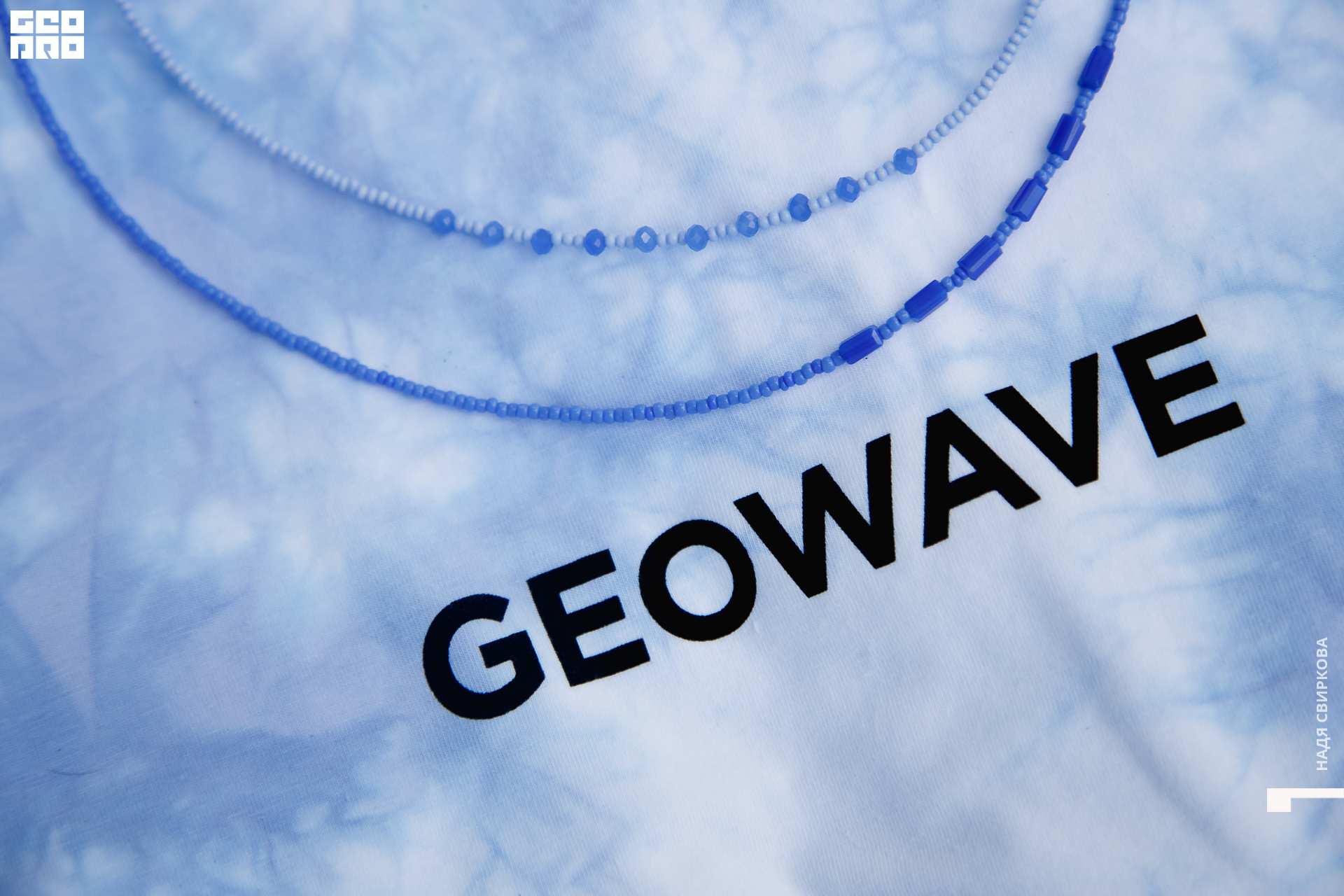 457_22-07-09 ISAEVA.jpg