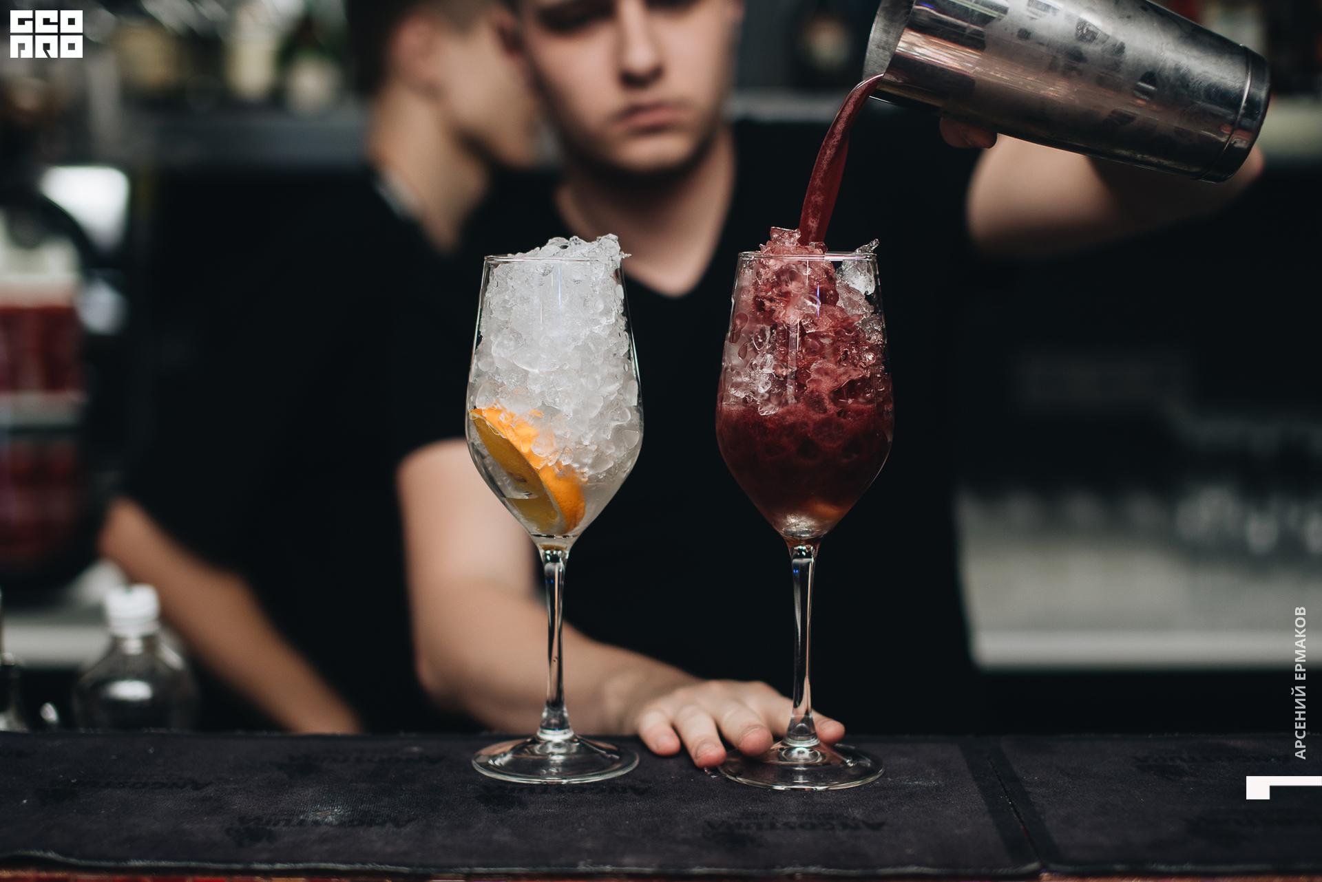 073 2022-10-23-012407_arseniyermakov.jpg