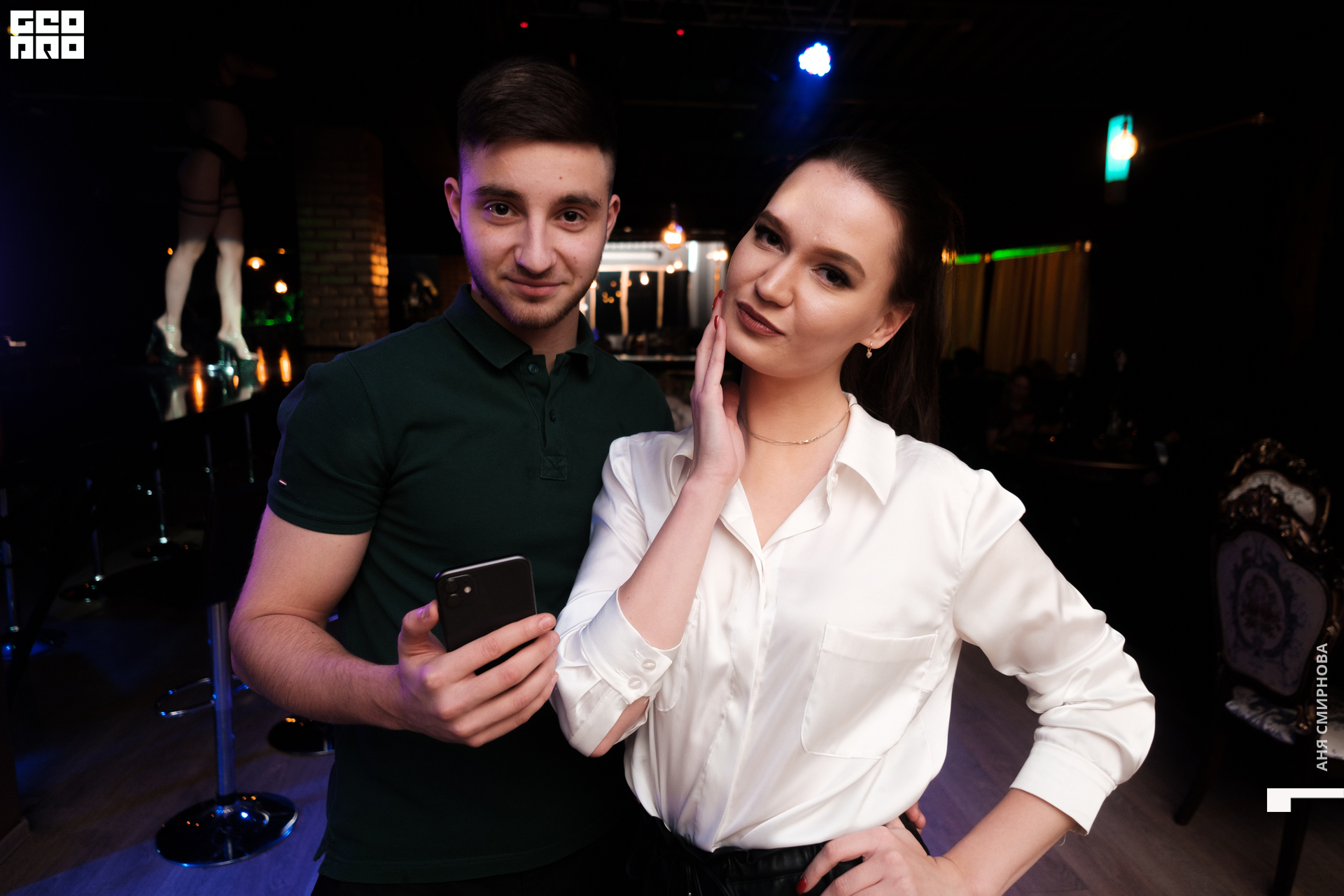 House of Gatsby00091.jpg