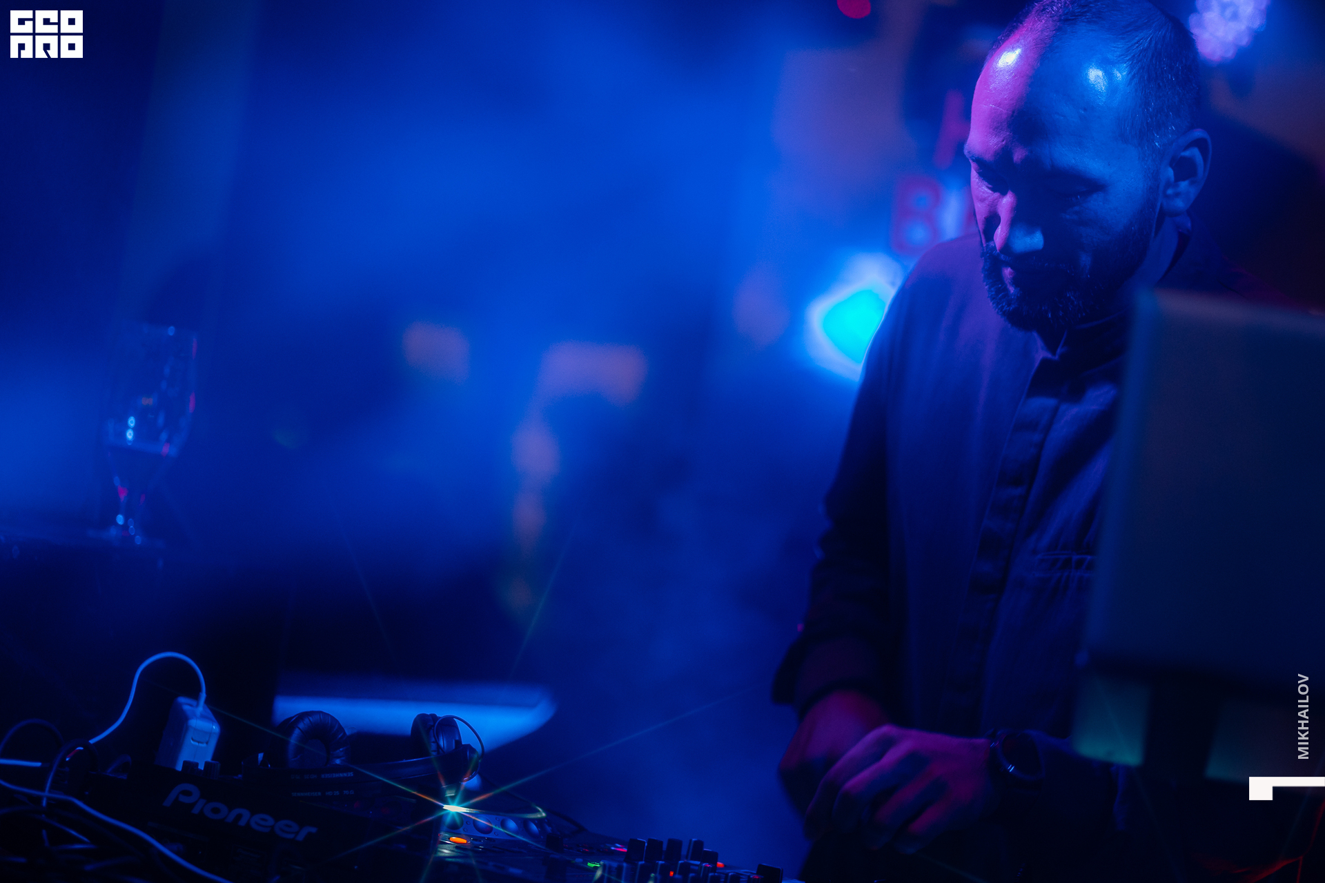 143-20220604-04-Leburg - Mikhailov - 2560.jpg