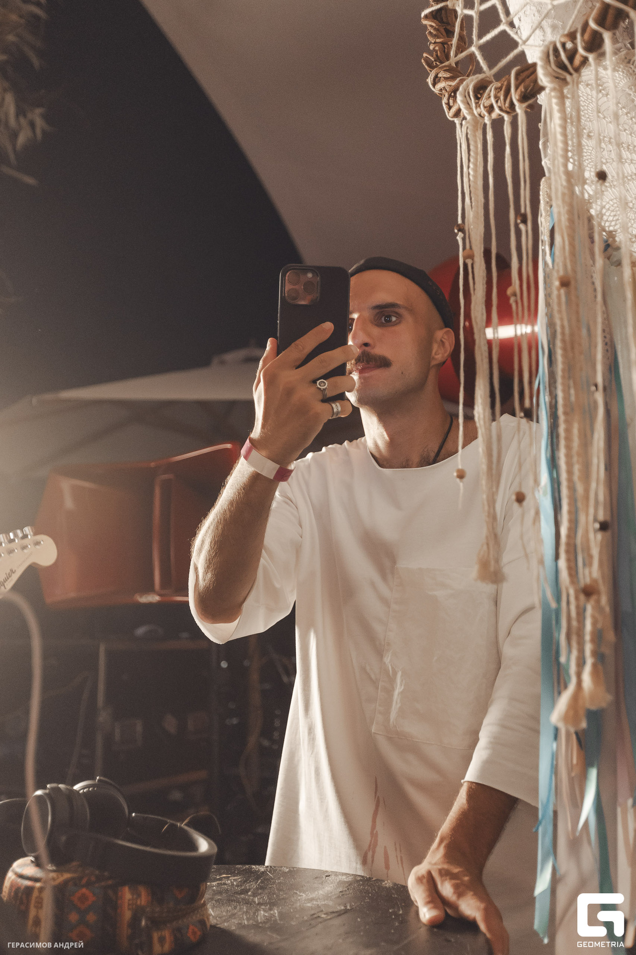 145 Sowulo motion 6. 07.jpg